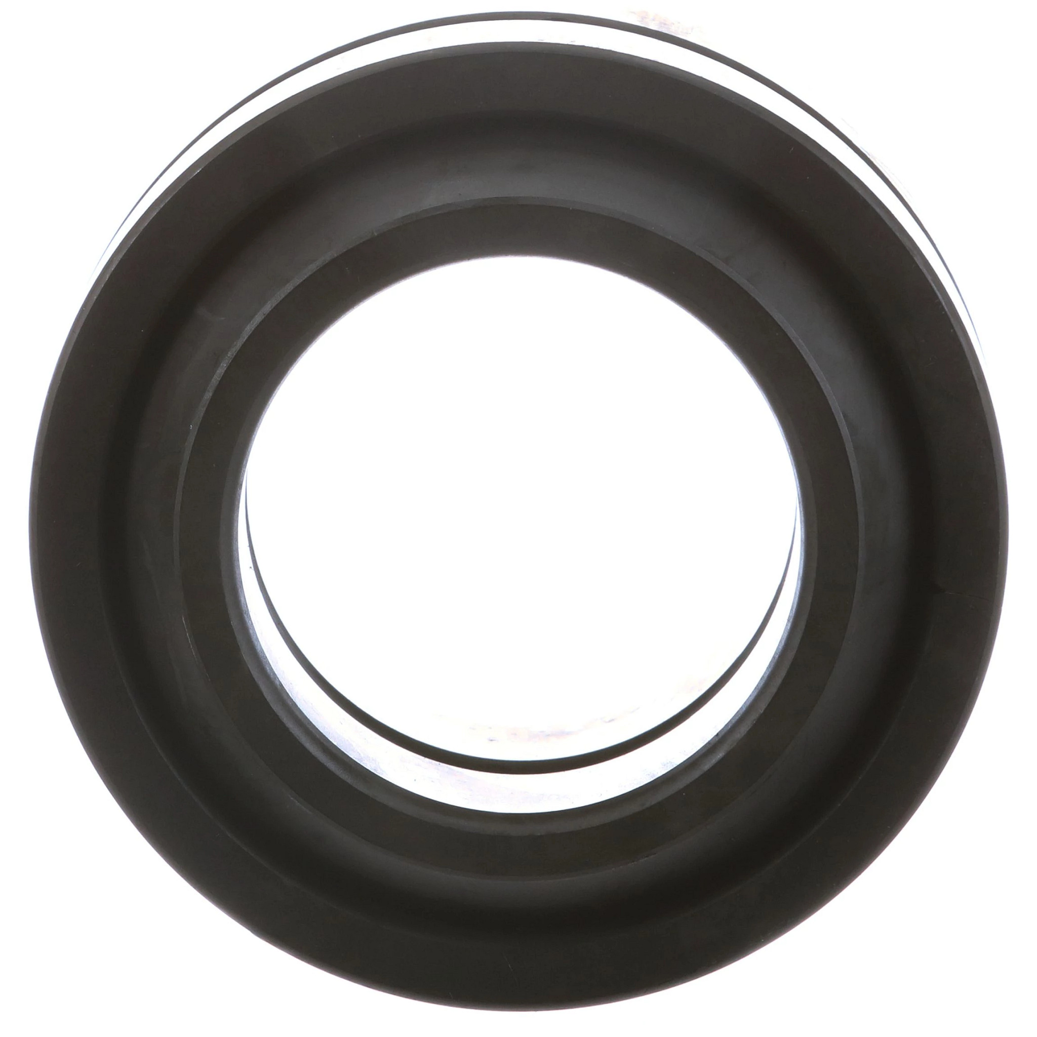 SPHERICAL BEARING | NEWHOLLANDAG | CA | EN