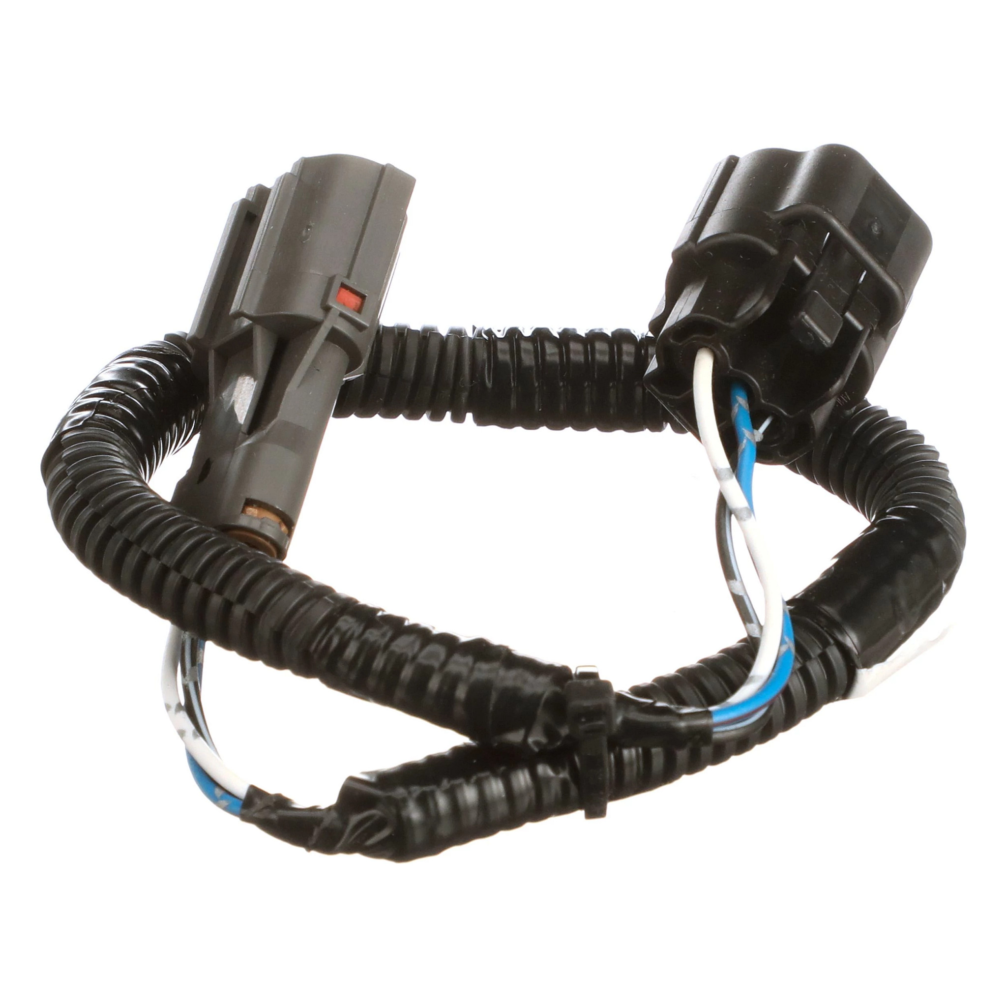 WIRE HARNESS | CASEIH | EU | IT