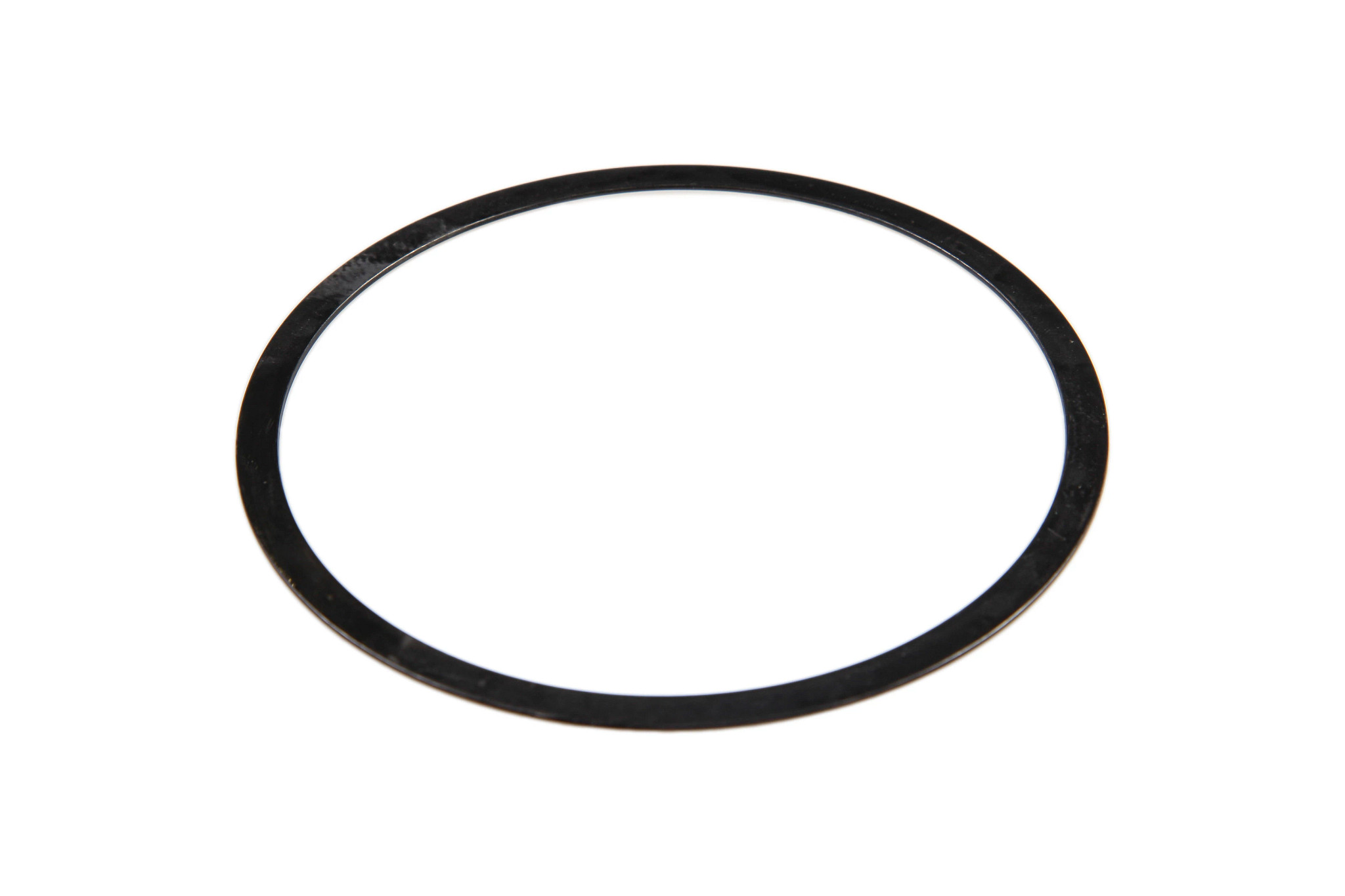 AUSGLEICHSSCHEIBE | NEWHOLLANDAG | DE | DE