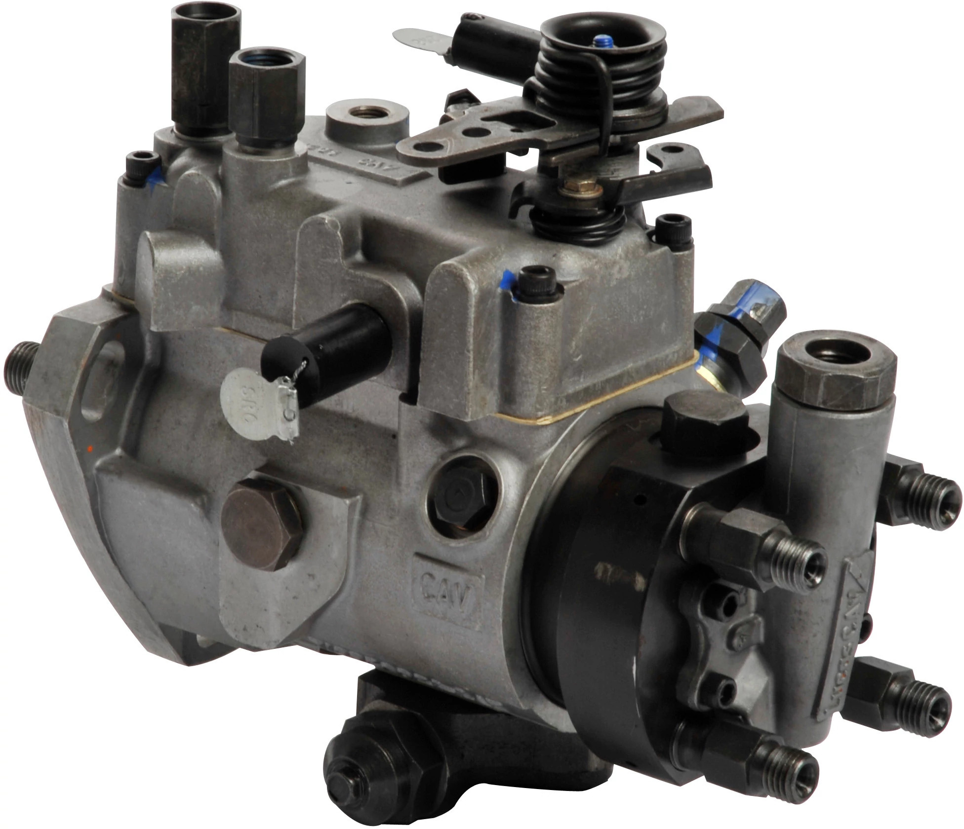 まめ Engine complete Full Gasket Set kit for ISUZU 4ZC1 5-87810