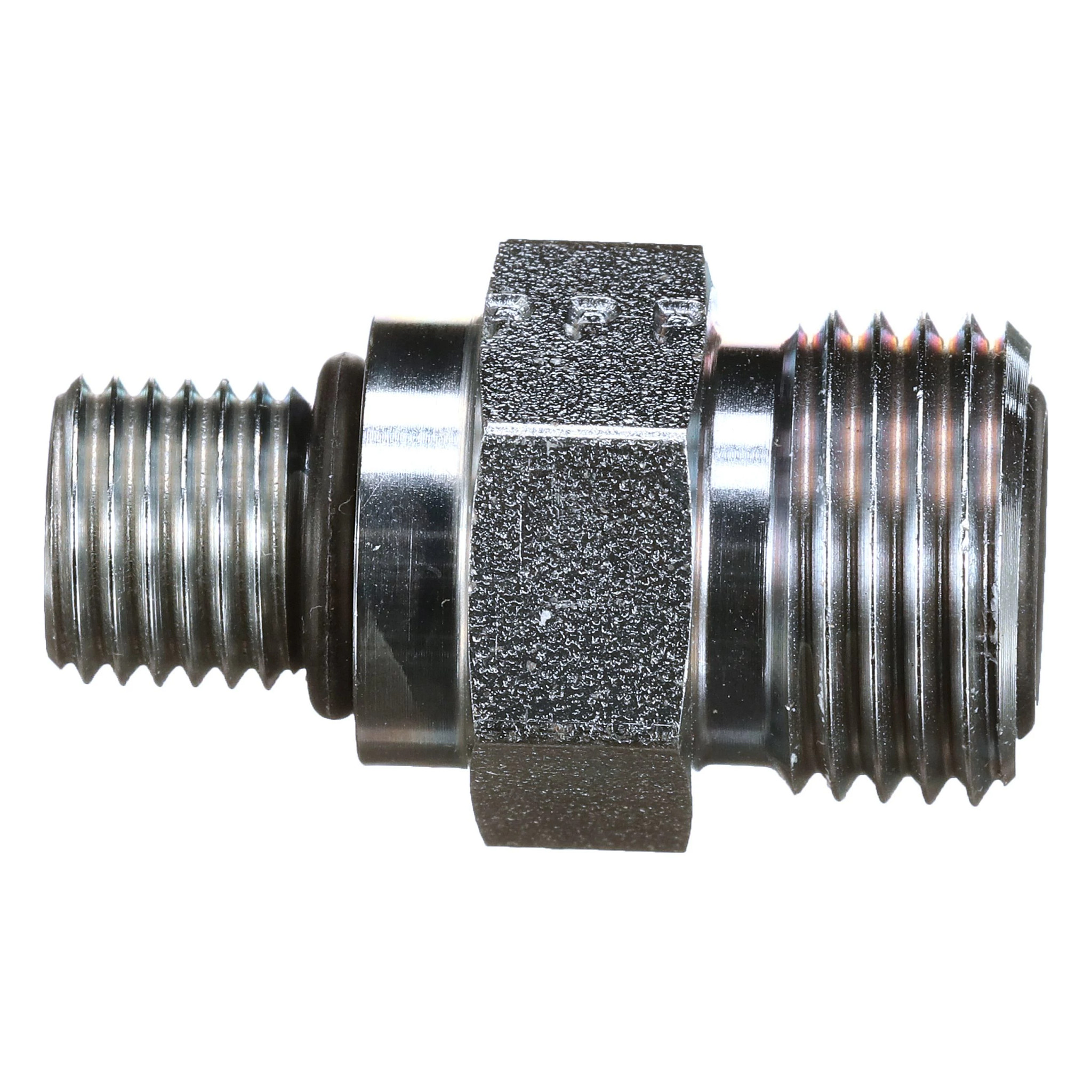 SCREEN | CASEIH | CA | EN