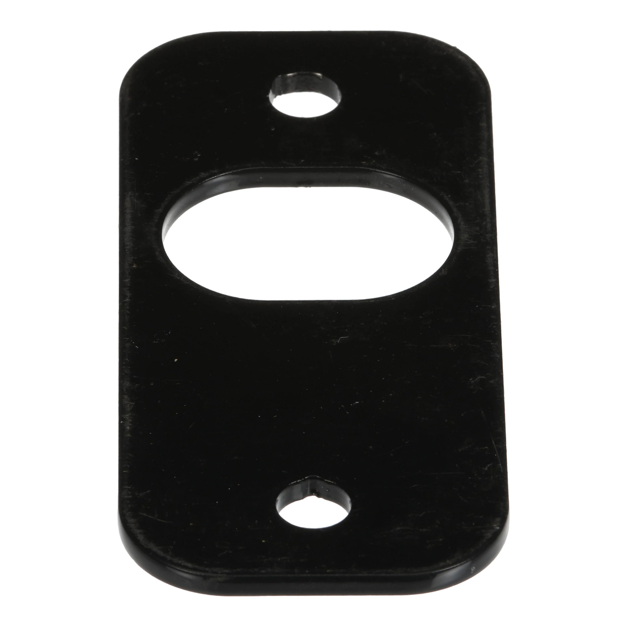 SUPPORT | CASEIH | IE | EN