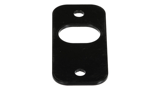 SUPPORT | CASEIH | US | EN