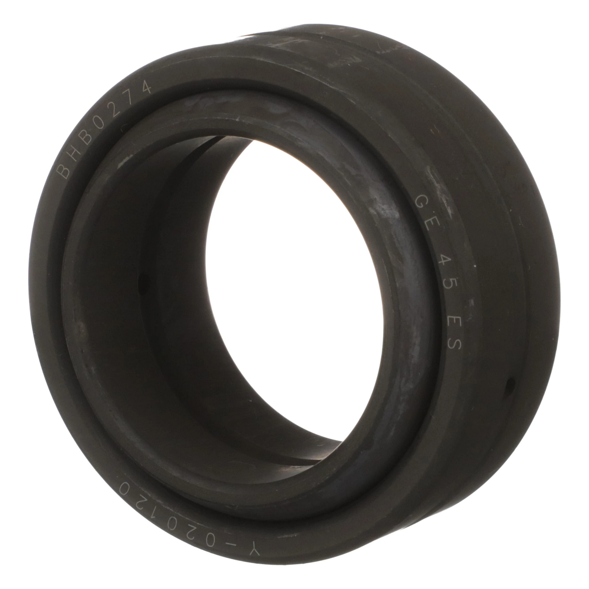 JOINT A ROTULE | CASEIH | CA | EN