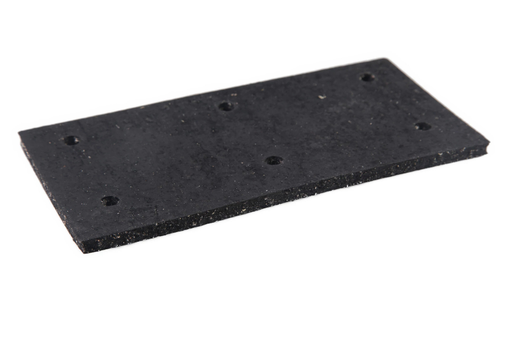 Pad | NEWHOLLANDAG | US | EN