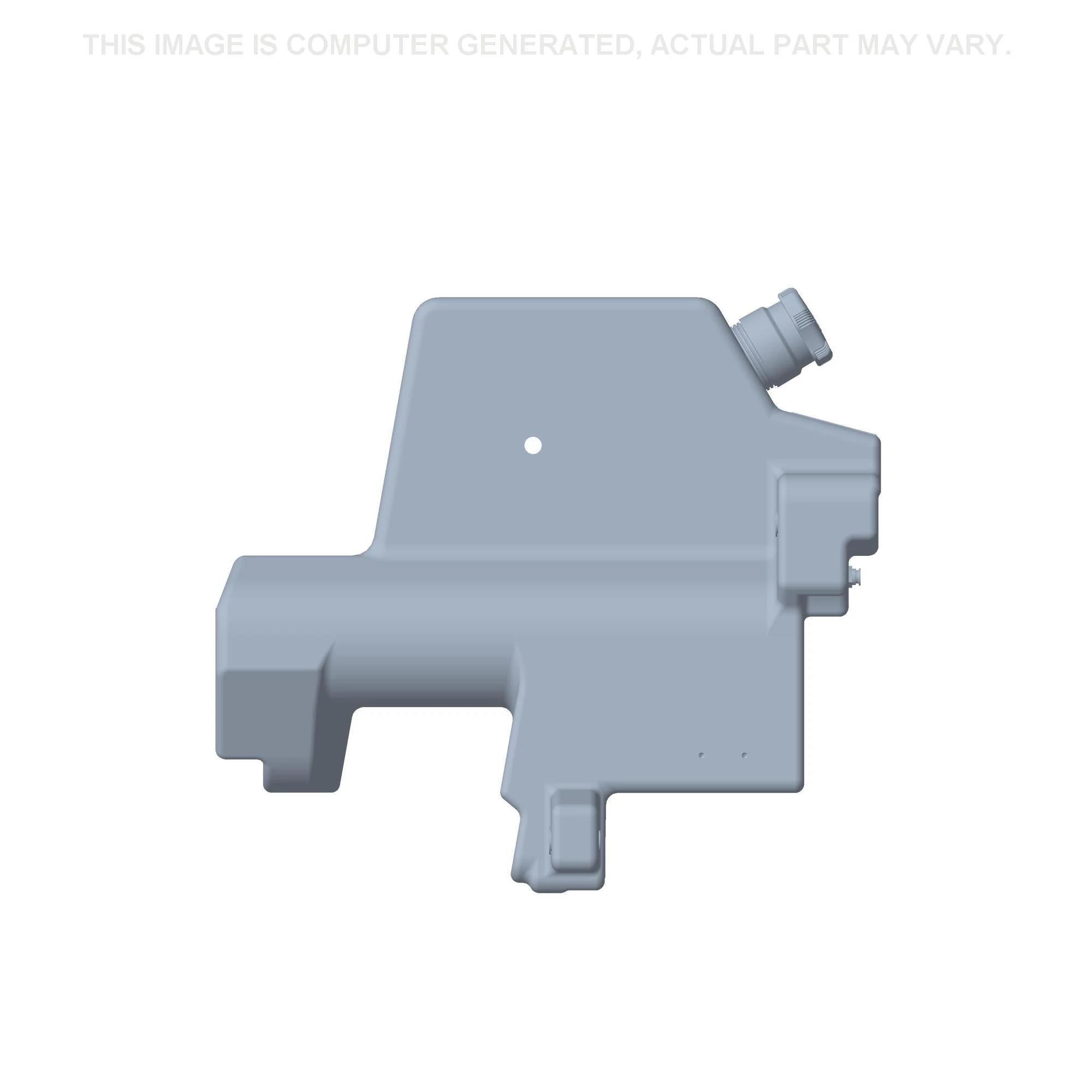 FUEL TANK | NEWHOLLANDAG | EU | EN