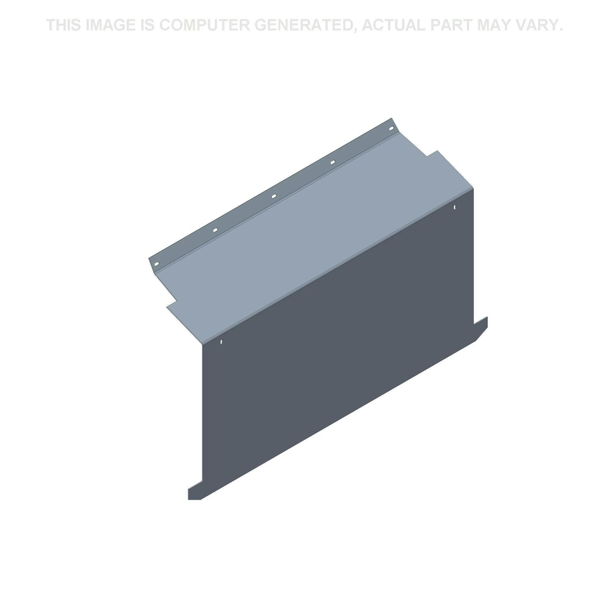 SHIELD | NEWHOLLANDAG | FR | FR