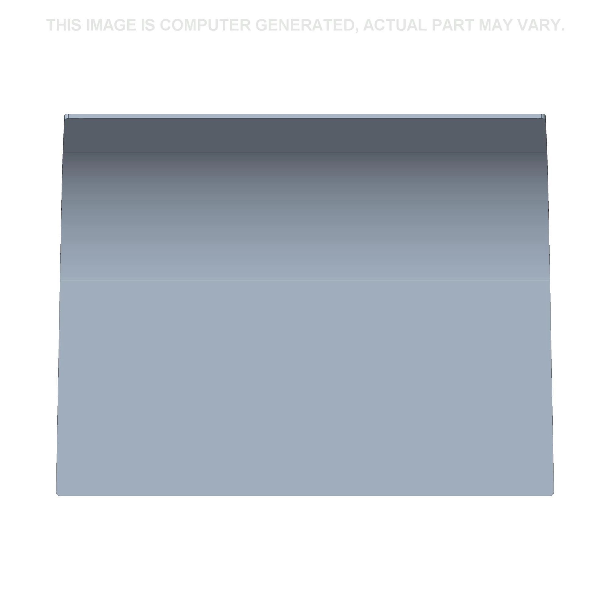 VIDRIO | CASECE | EU | ES