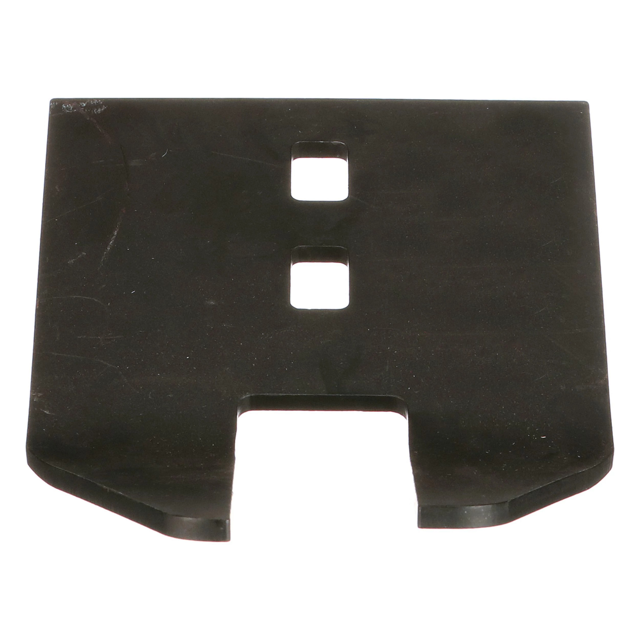 FAN BLADE | CASEIH | CA | EN