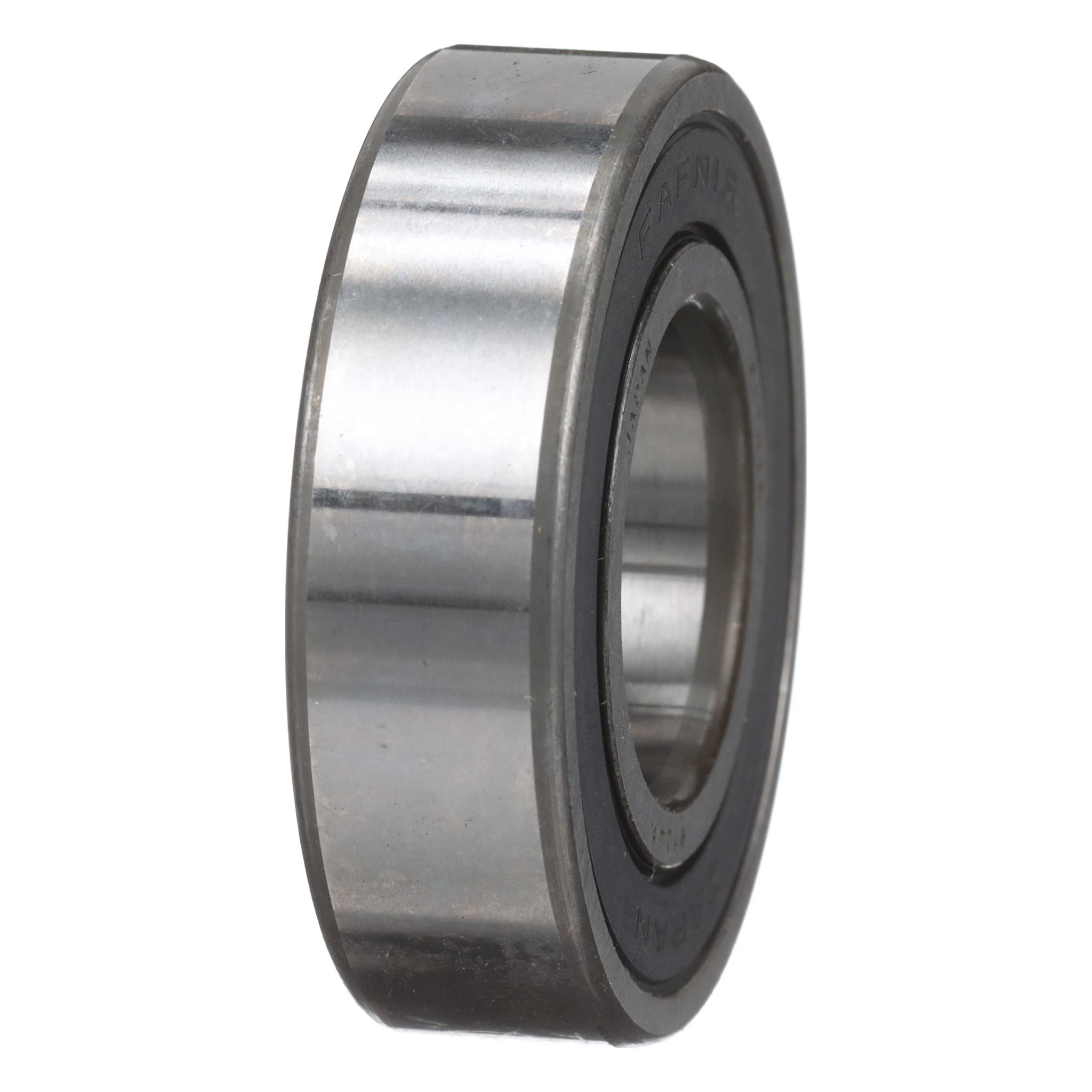 RODAMIENTO DE BOLAS | NEWHOLLANDAG | ES | ES