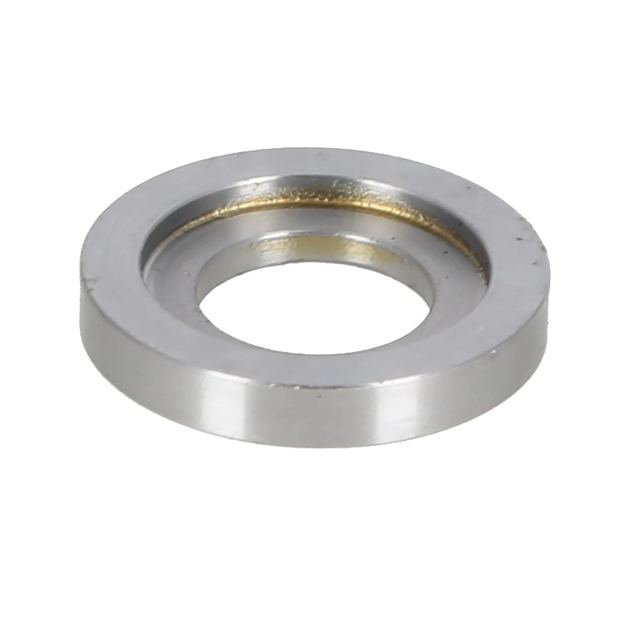 Stalk Roll Bearing Shield | NEWHOLLANDAG | CA | EN