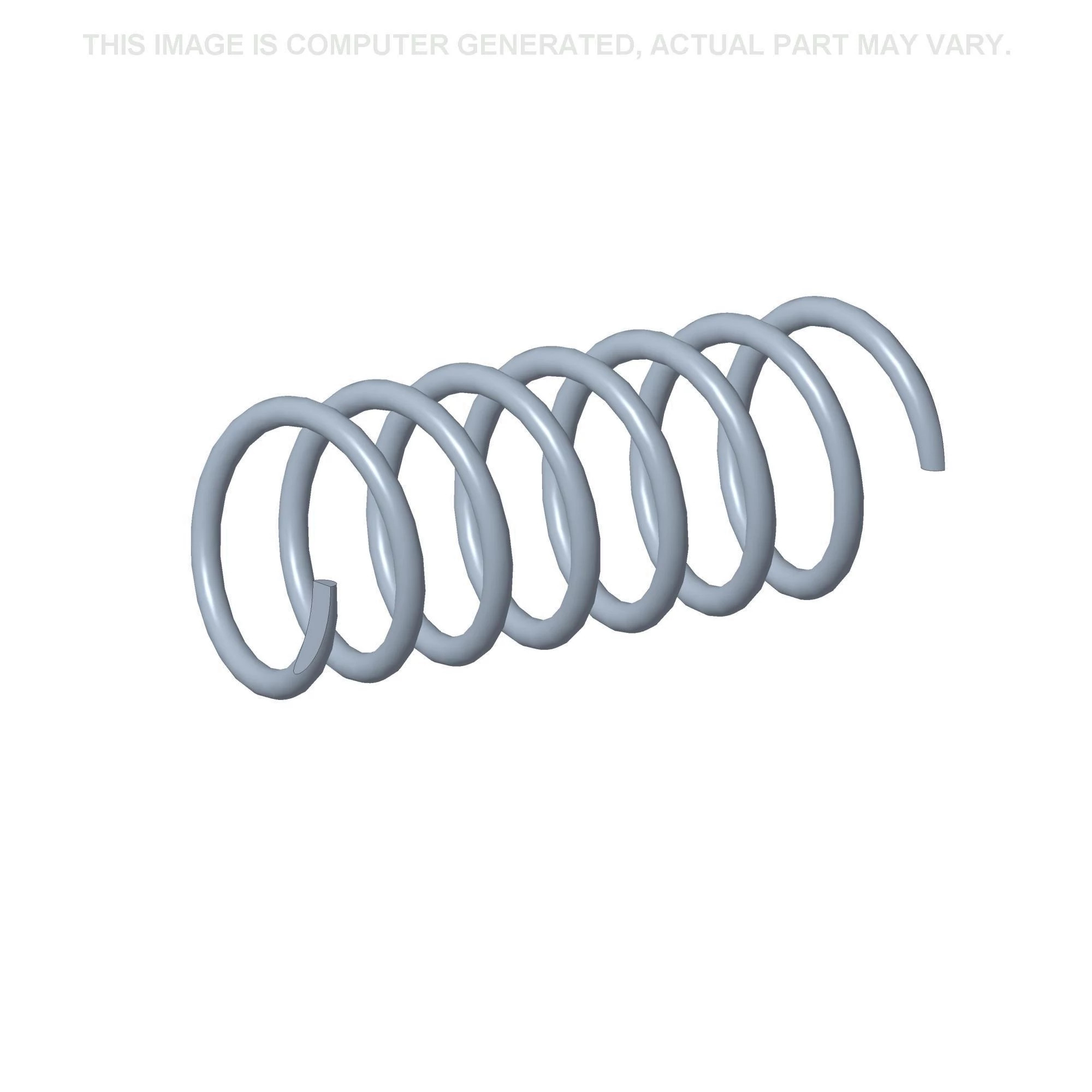 SPRING | CASEIH | IE | EN