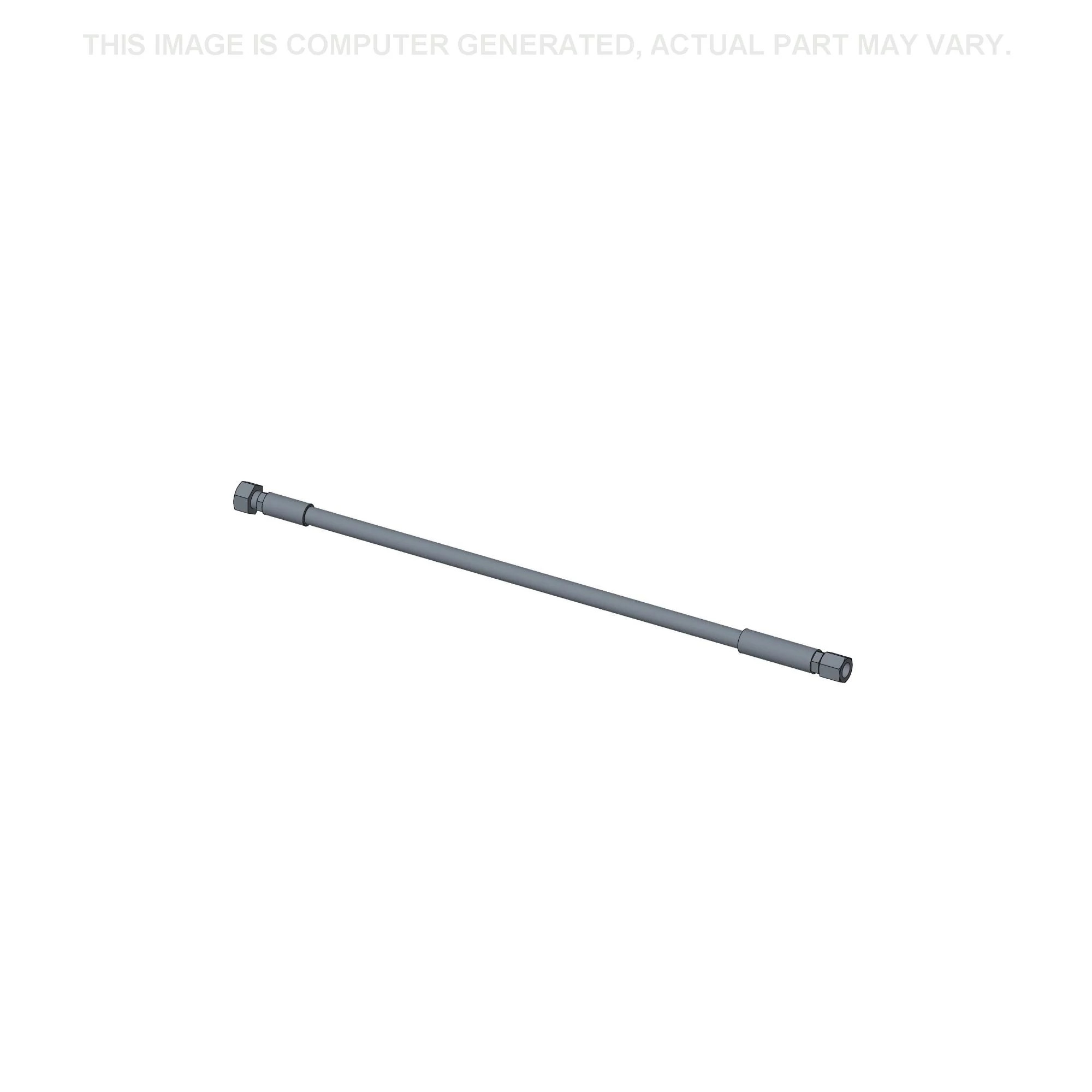 HYDRAULIC HOSE | NEWHOLLANDAG | GB | EN