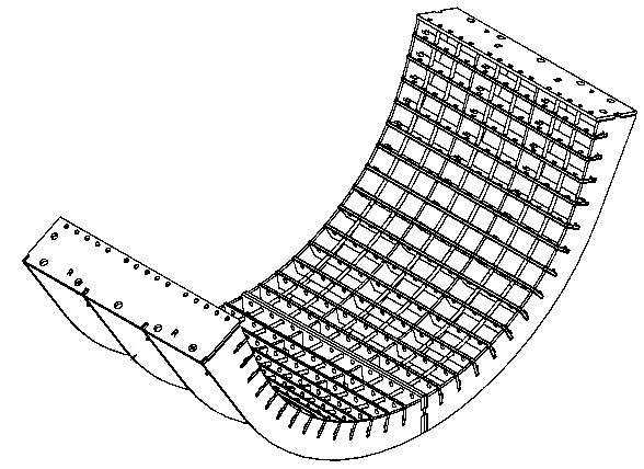 CONCAVE | CASEIH | EU | EN
