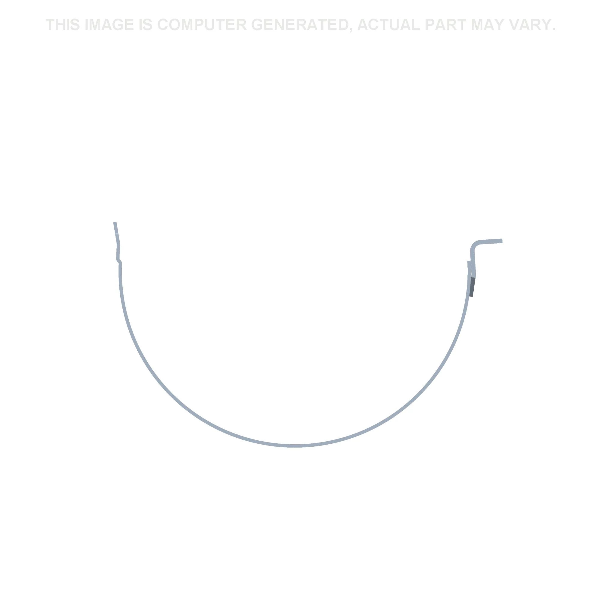 DÆKSELENHED | NEWHOLLANDCE | EU | DA