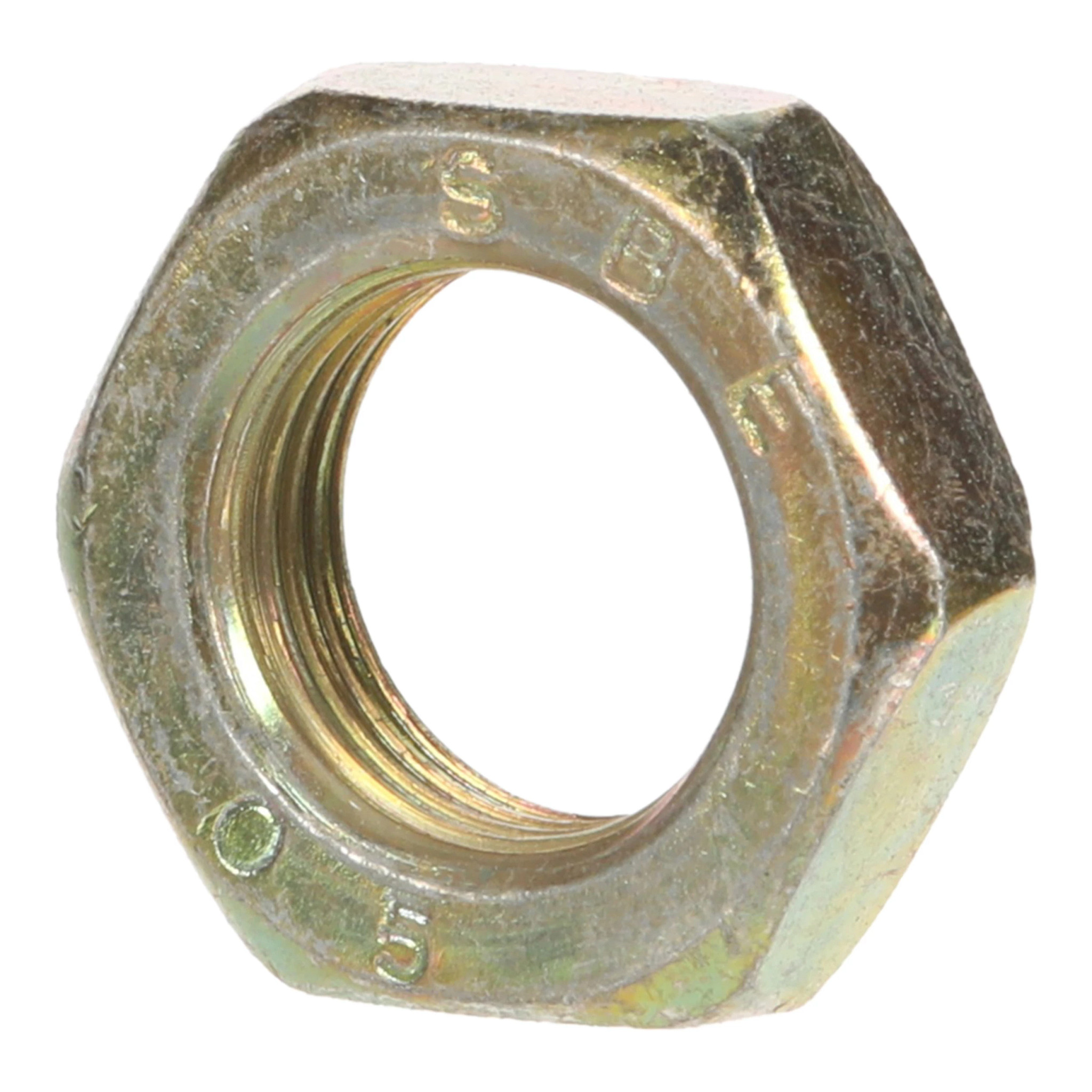 Nut | CASEIH | CA | EN