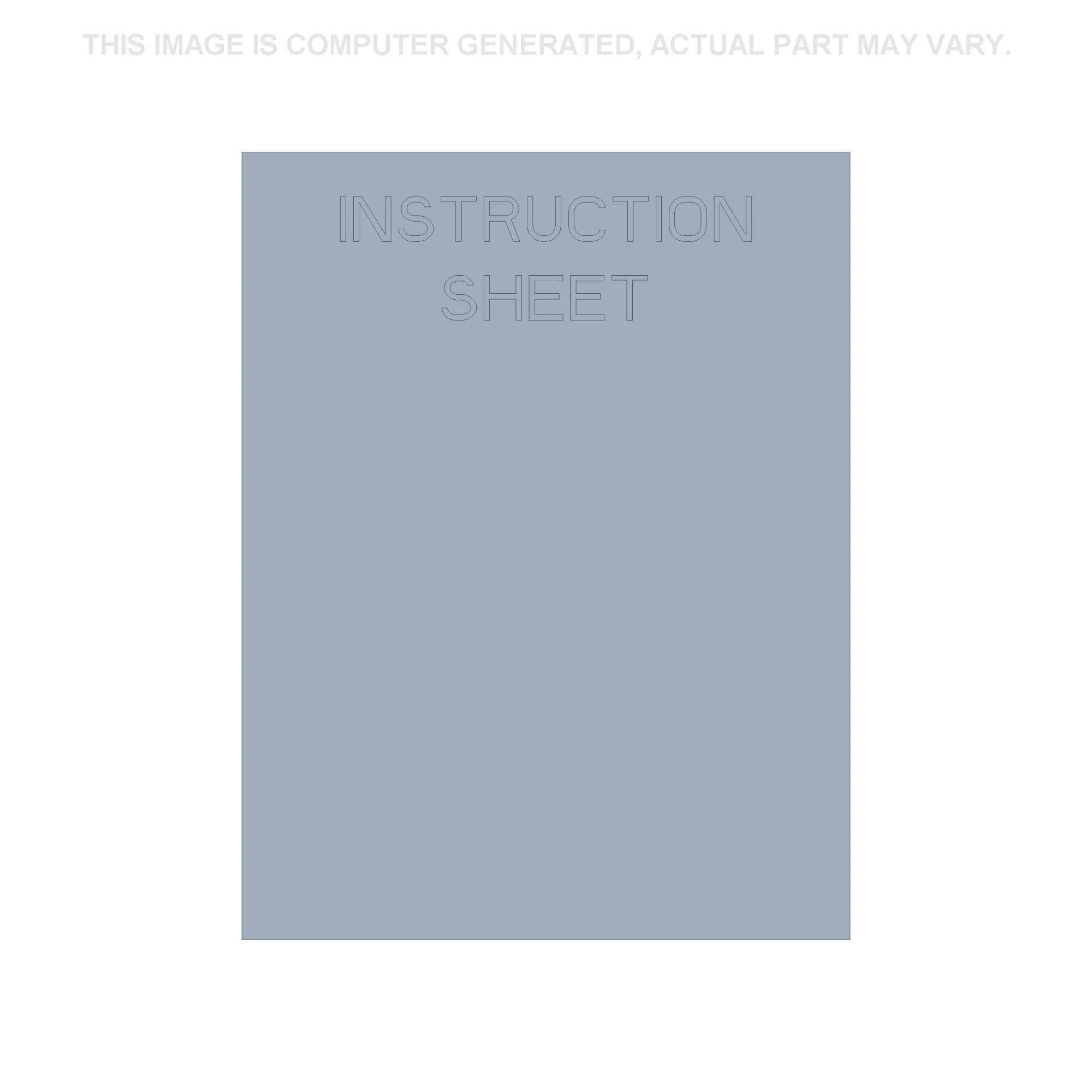 INSTRUCTION | STEYR | EU | EN