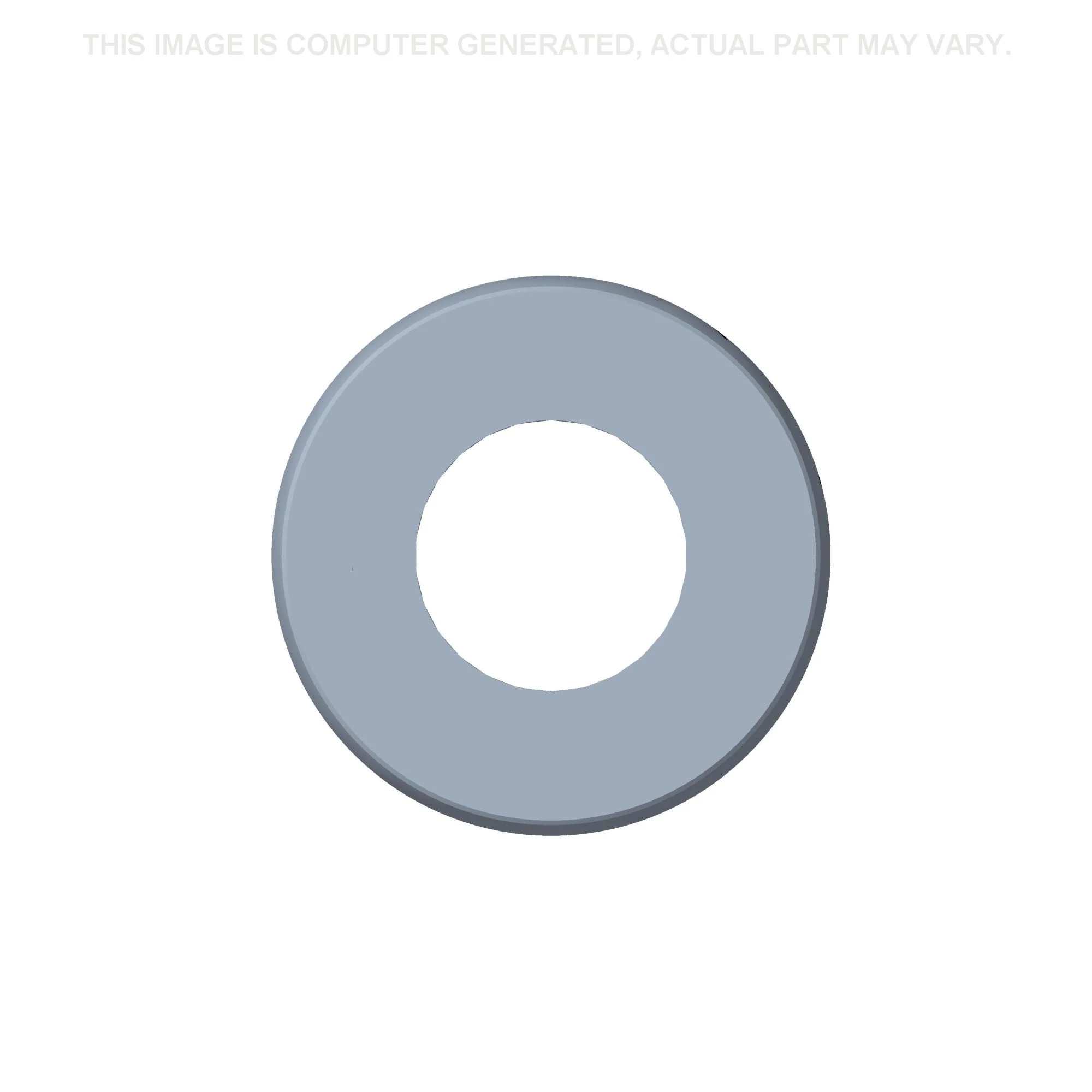 ROLAMENTO ESFÉRICO | CASEIH | SA | PT