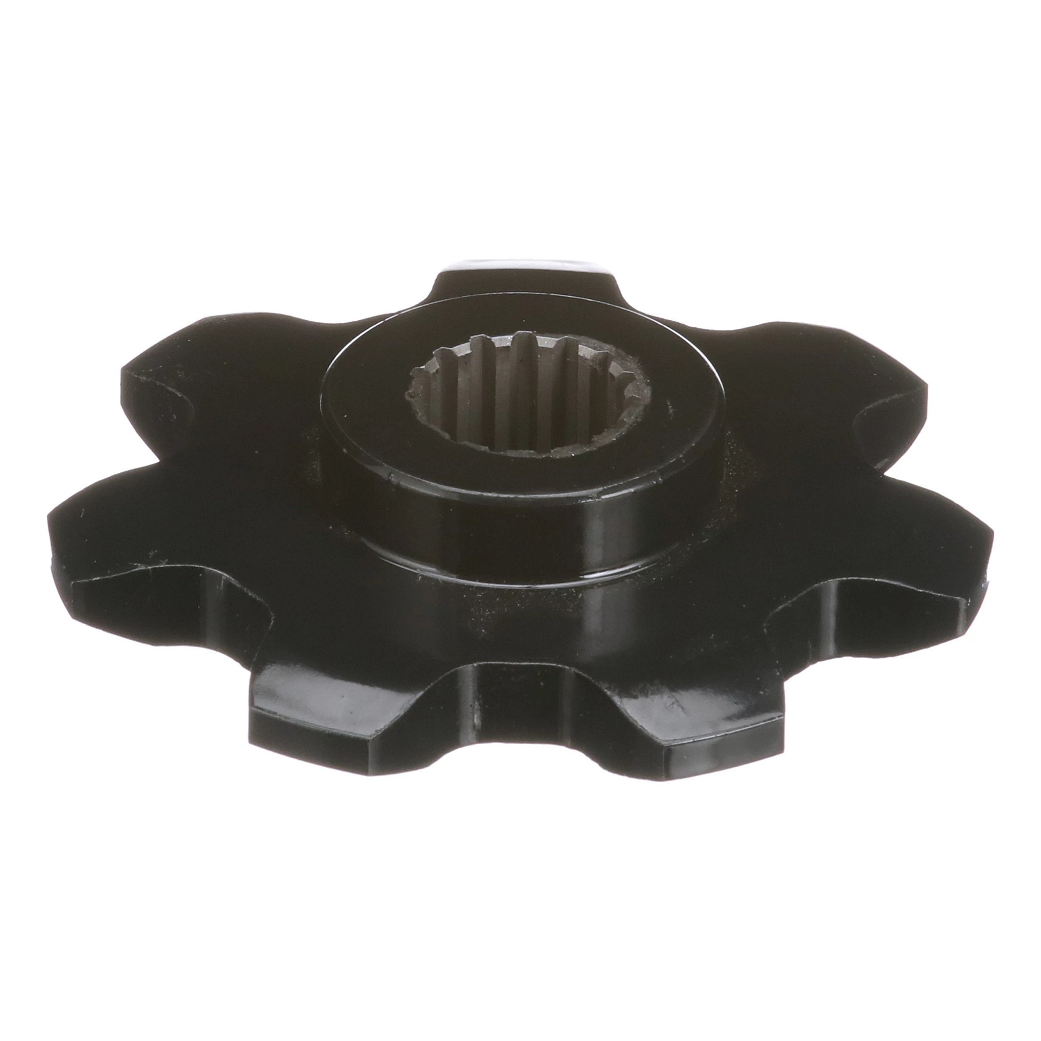 RODA DENTADA | NEWHOLLANDAG | EU | NL