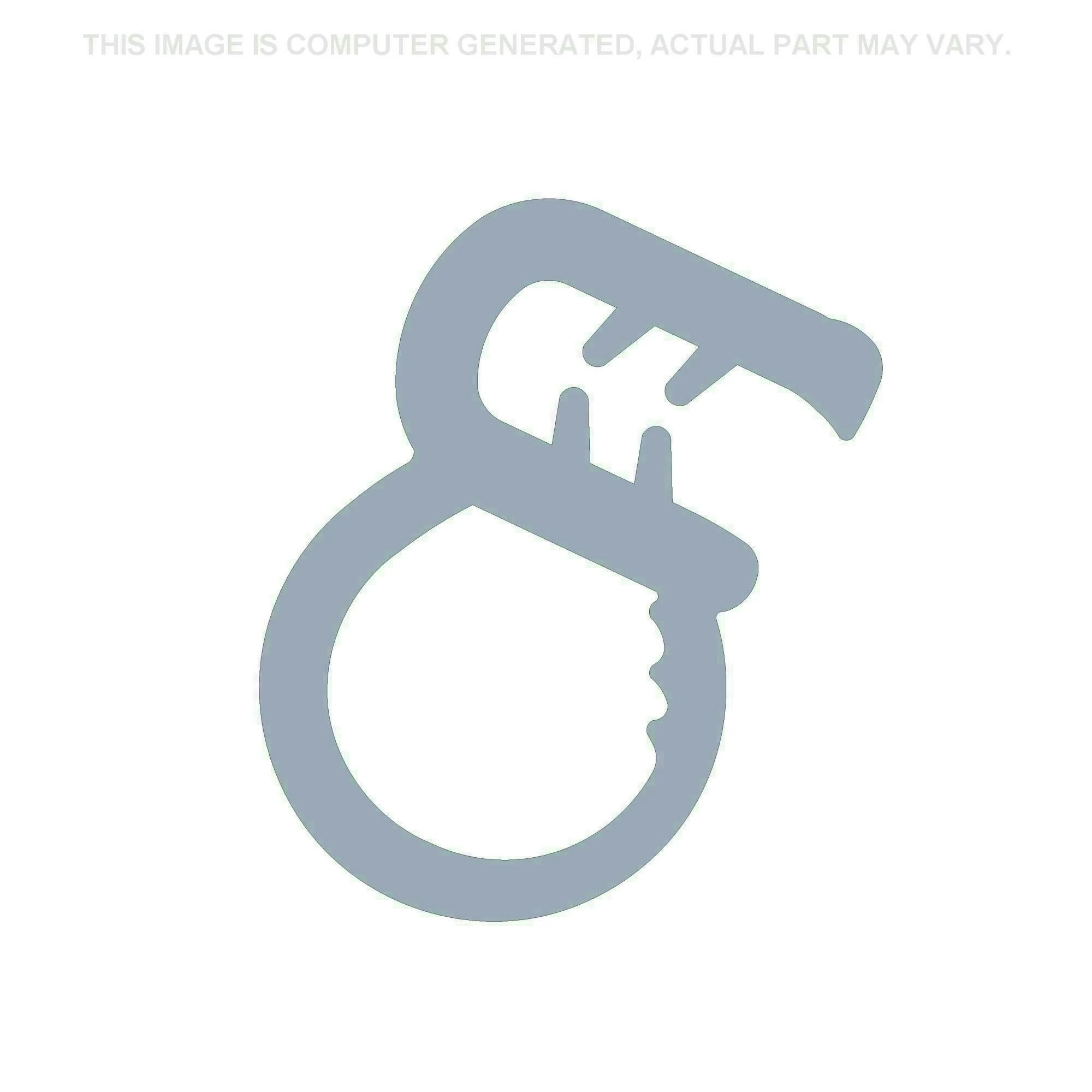 DICHTUNG | STEYR | AT | DE