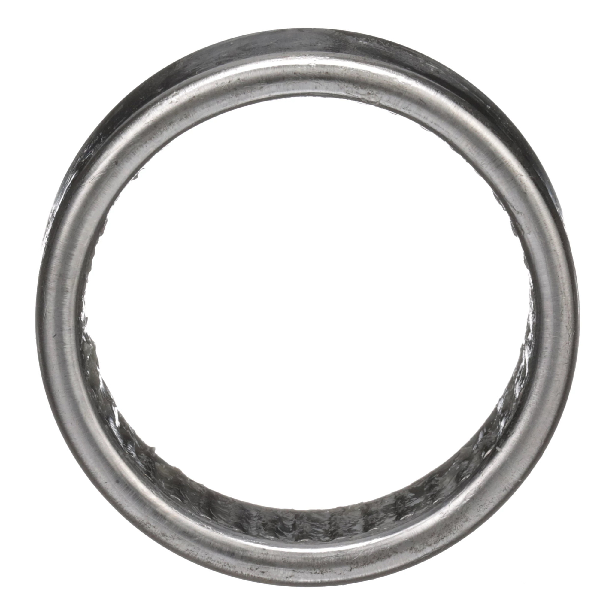 ROULEMENT A AIGUILLE | CASECE | EU | ES