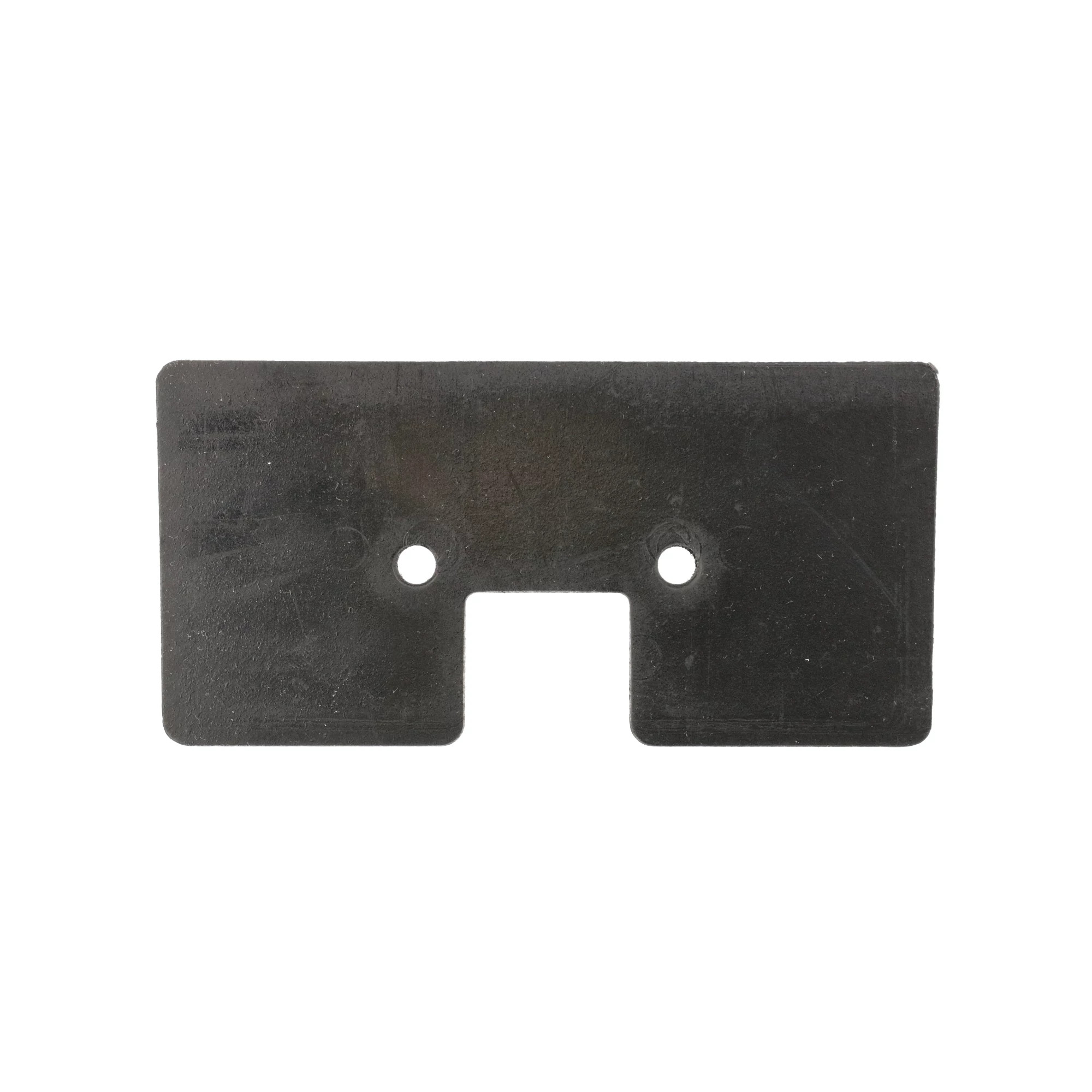 PADDLE | NEWHOLLANDAG | US | EN