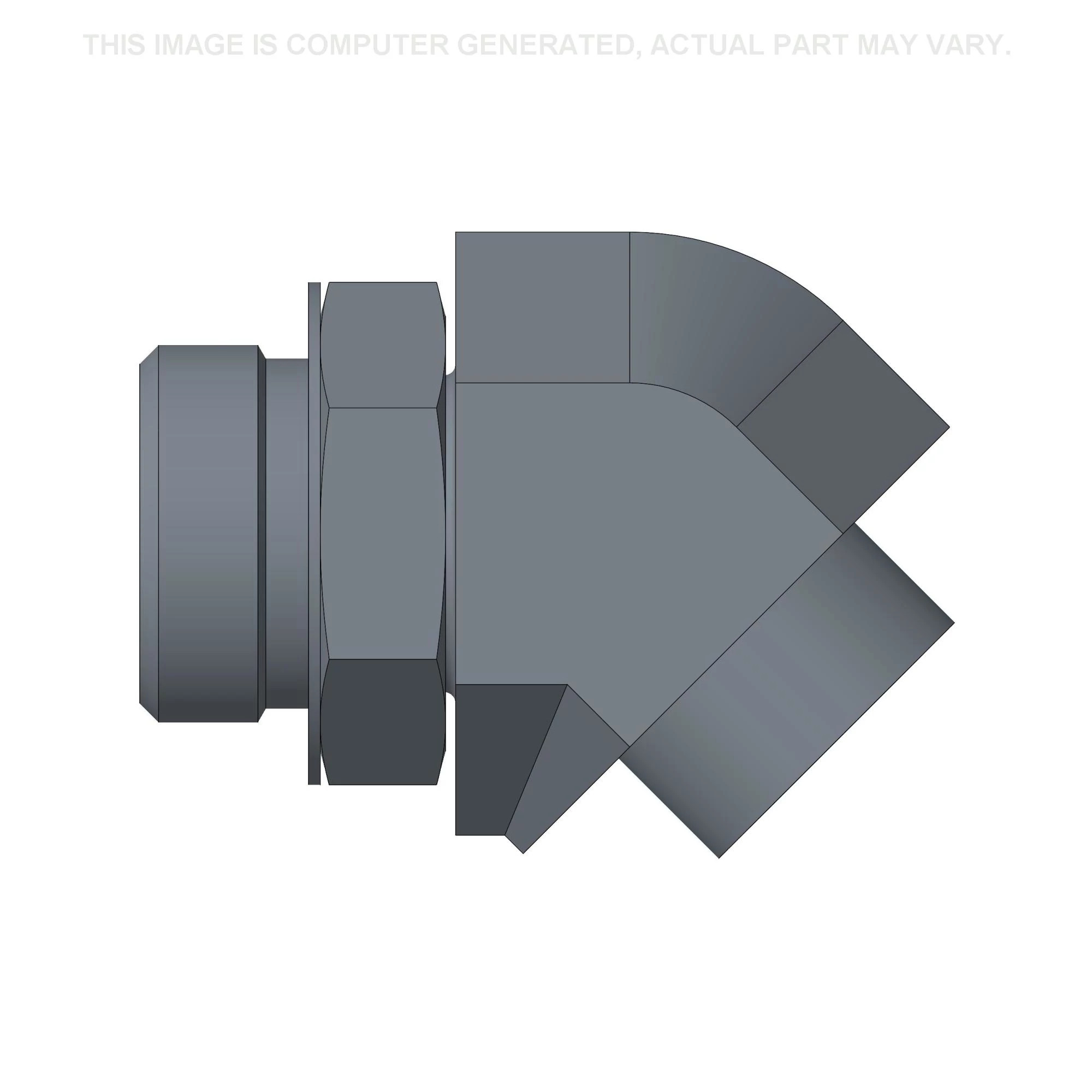 ELBOW | CASEIH | US | EN