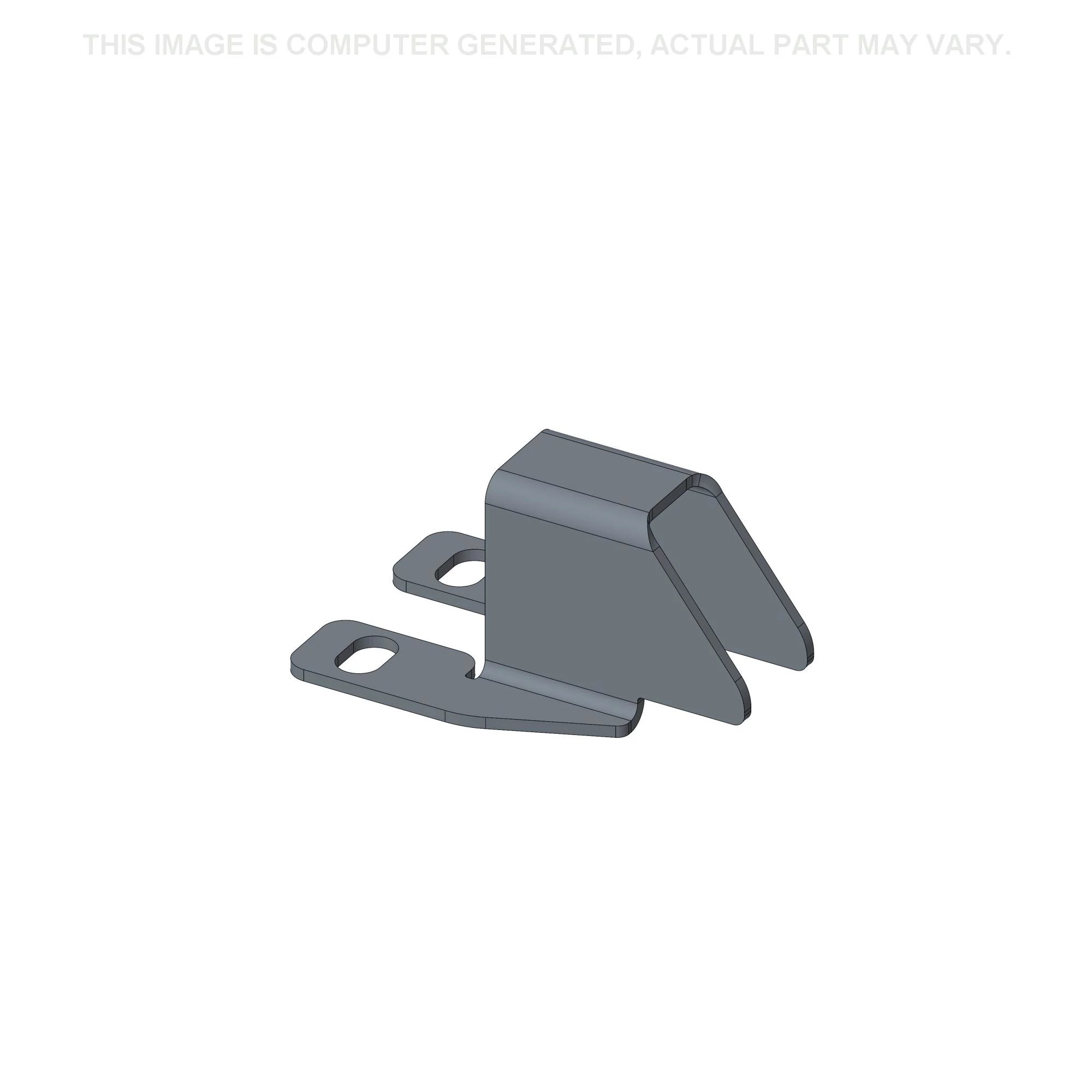 SKYDD | CASEIH | EU | SV