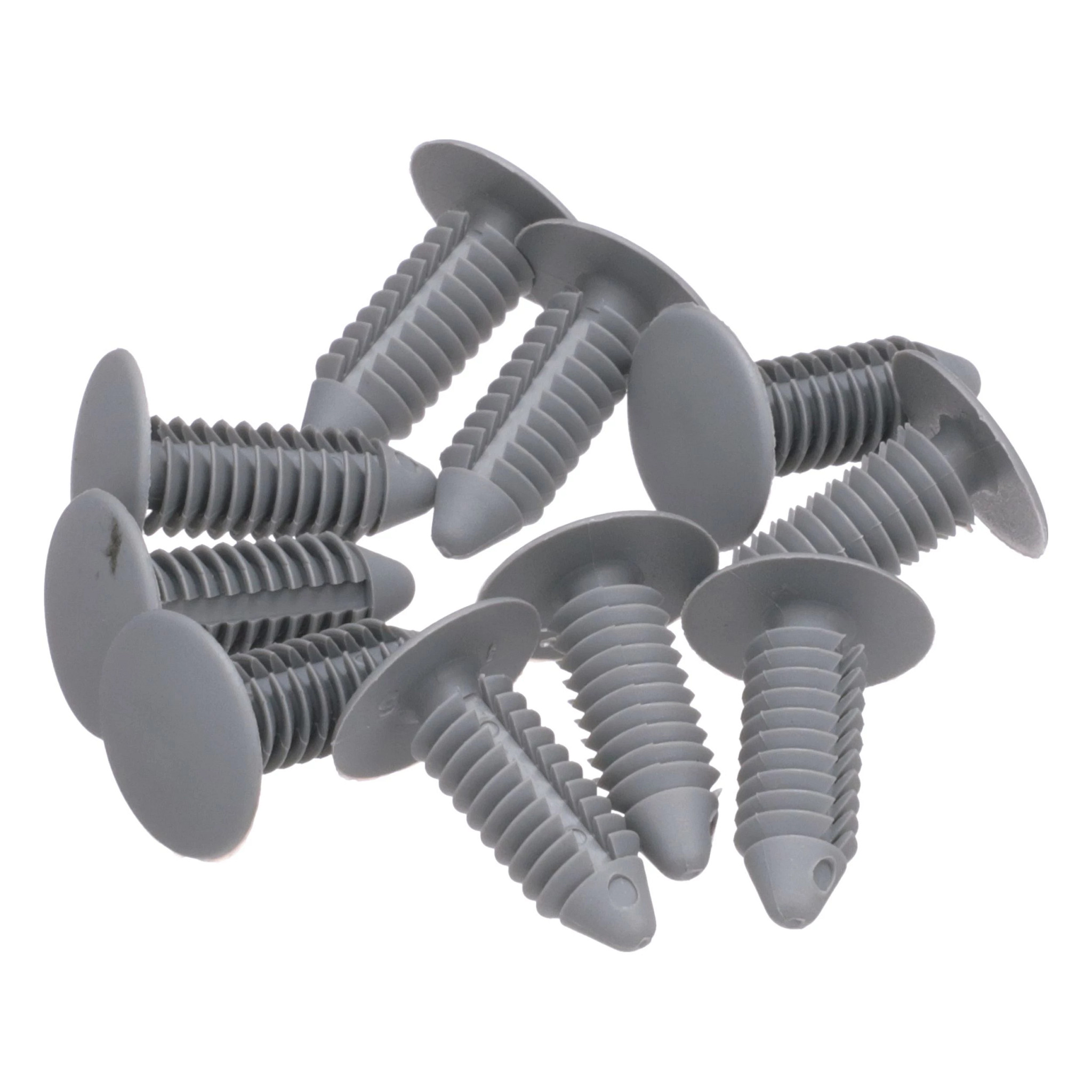 PRISIONEIRO | CASEIH | EU | PT