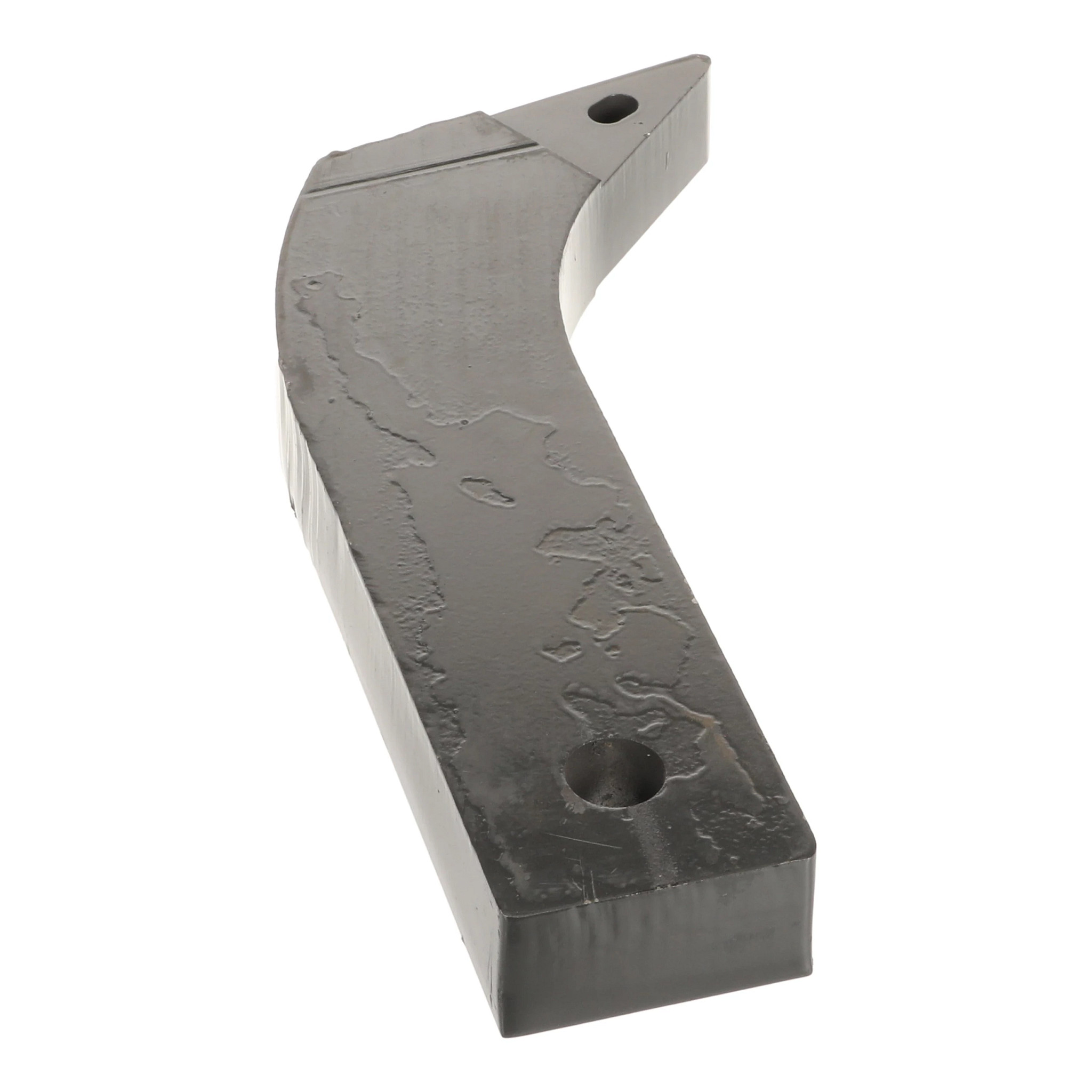 GAMBO | NEWHOLLANDCE | IT | IT