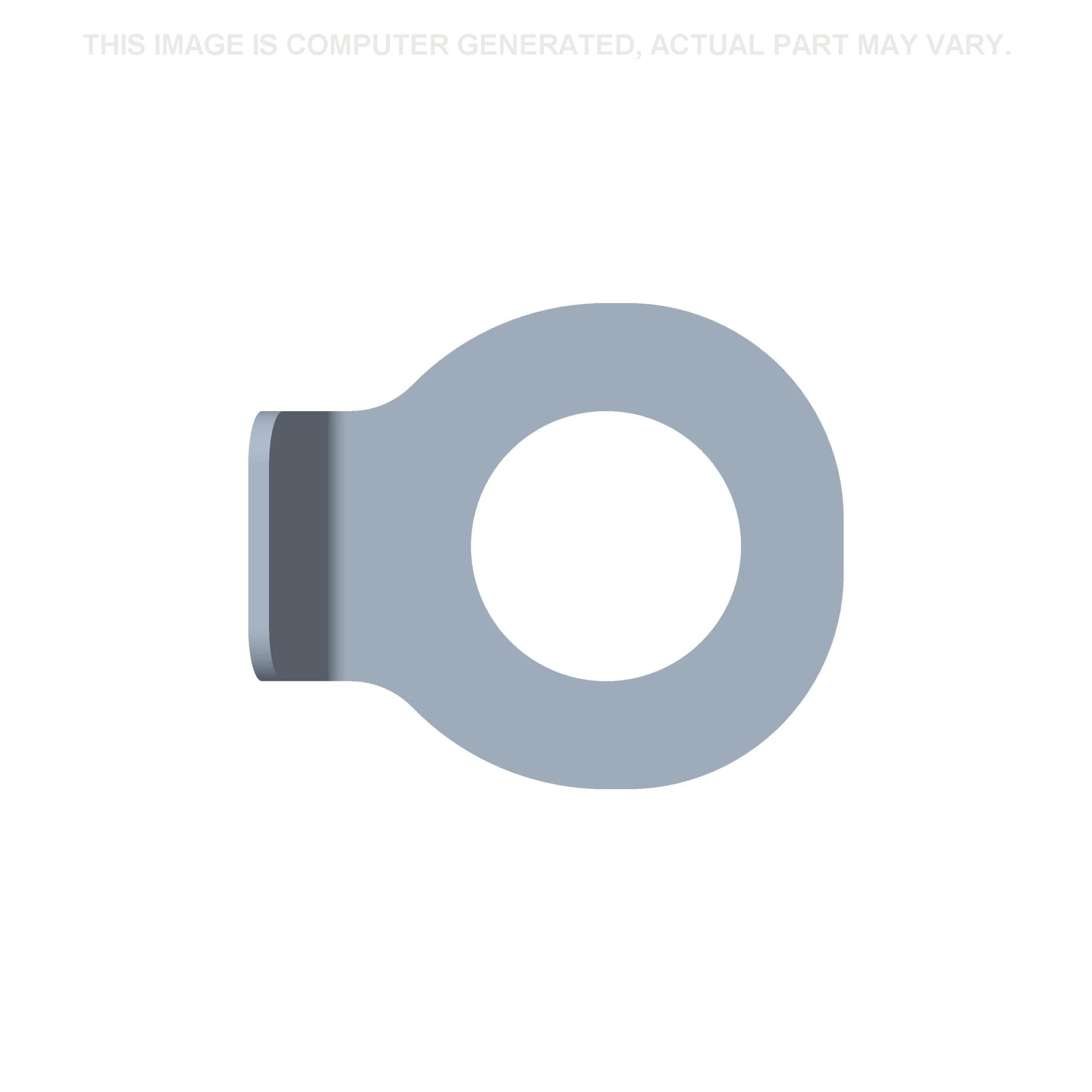 INDICATOR | NEWHOLLANDAG | EU | EN