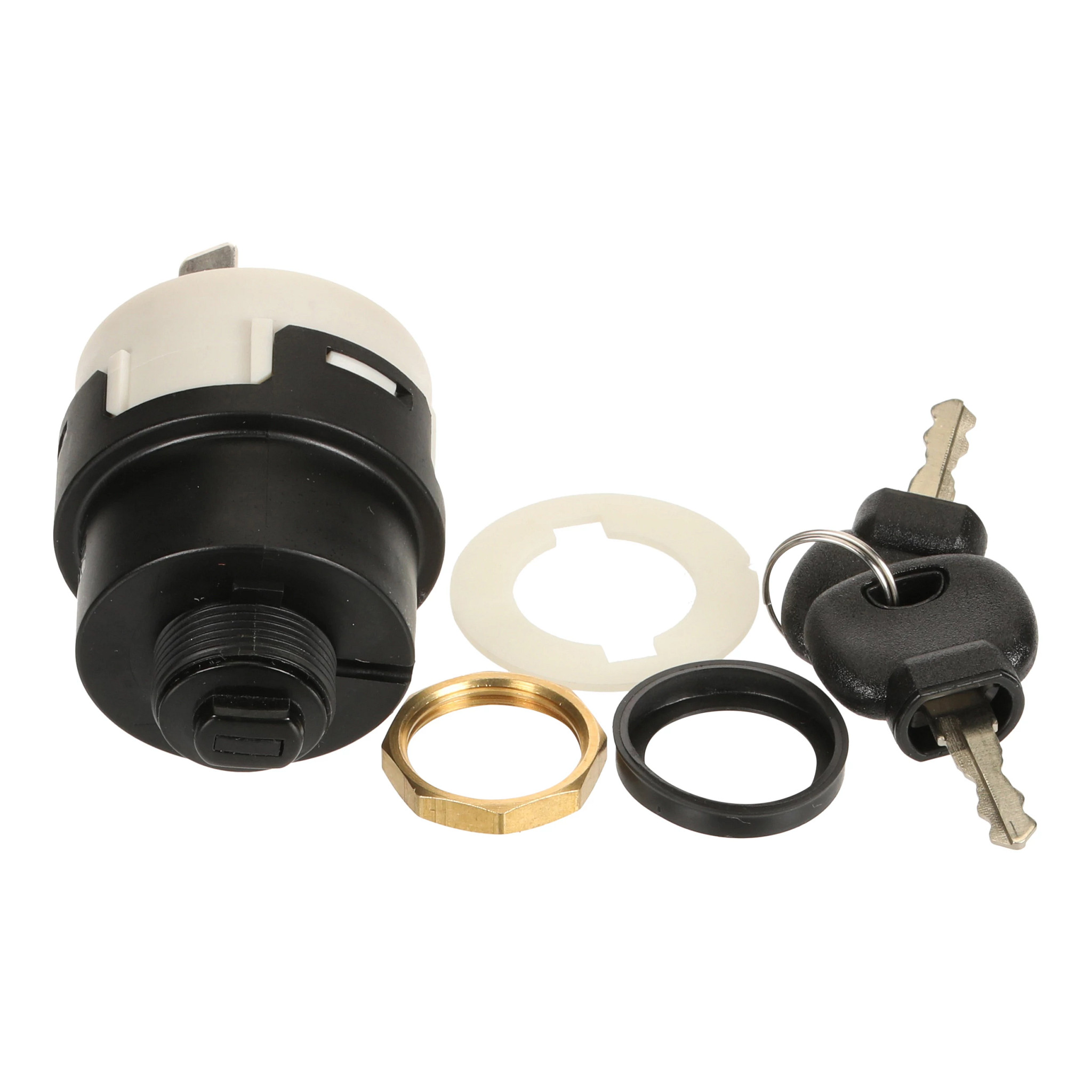 CONTACTEUR | NEWHOLLANDAG | FR | FR