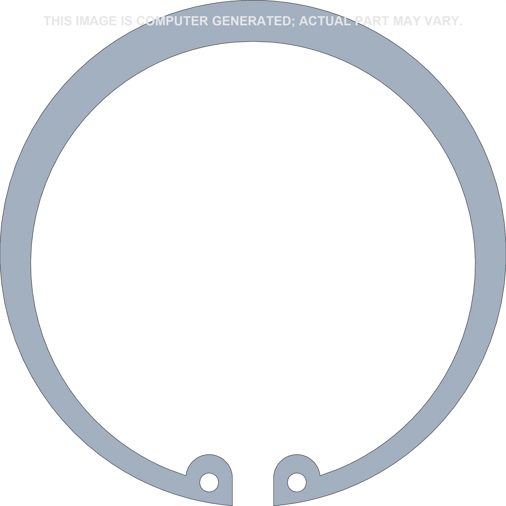 CIRCLIP | NEWHOLLANDCE | US | EN