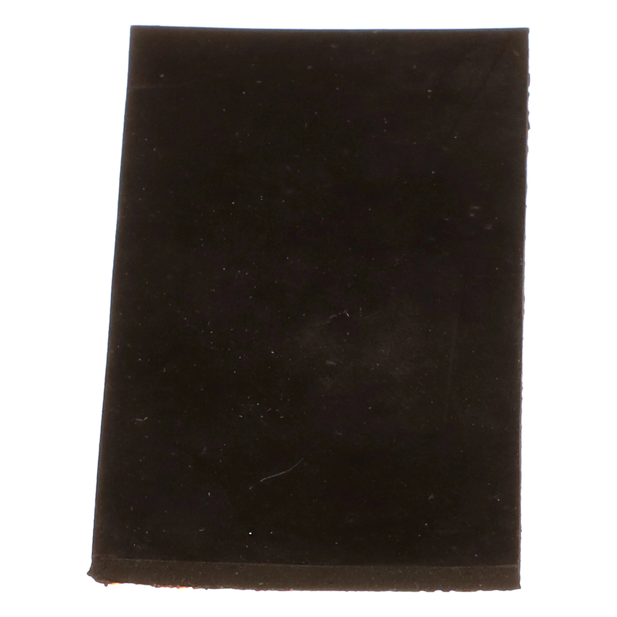 SEAL | CASEIH | EU | EN