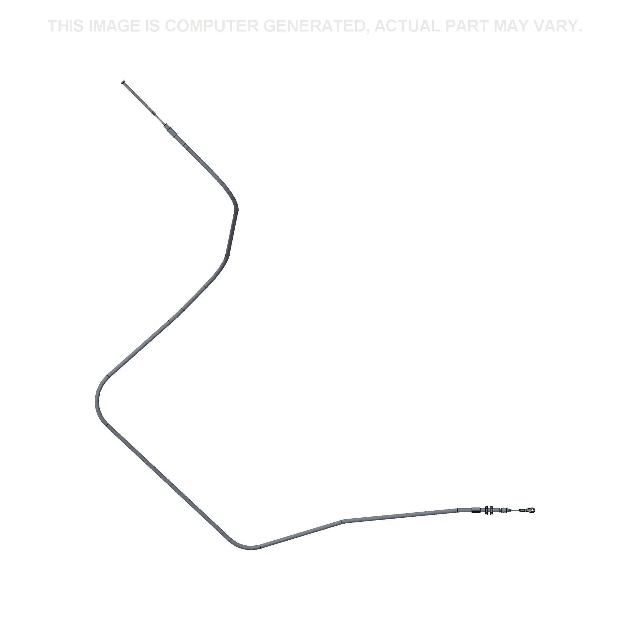 CABLE | NEWHOLLANDAG | GB | EN