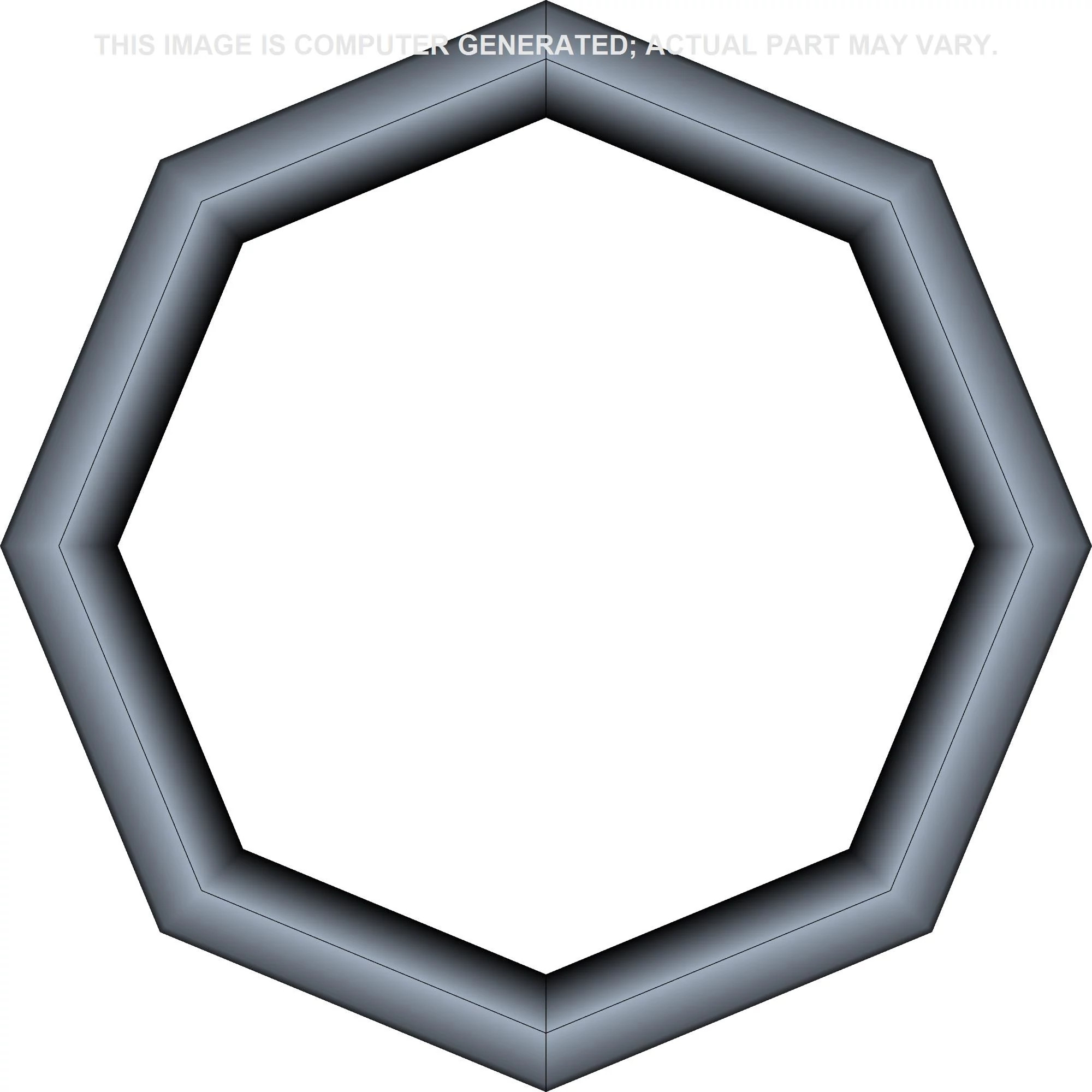 ANELLO TOROIDALE | STEYR | IT | IT