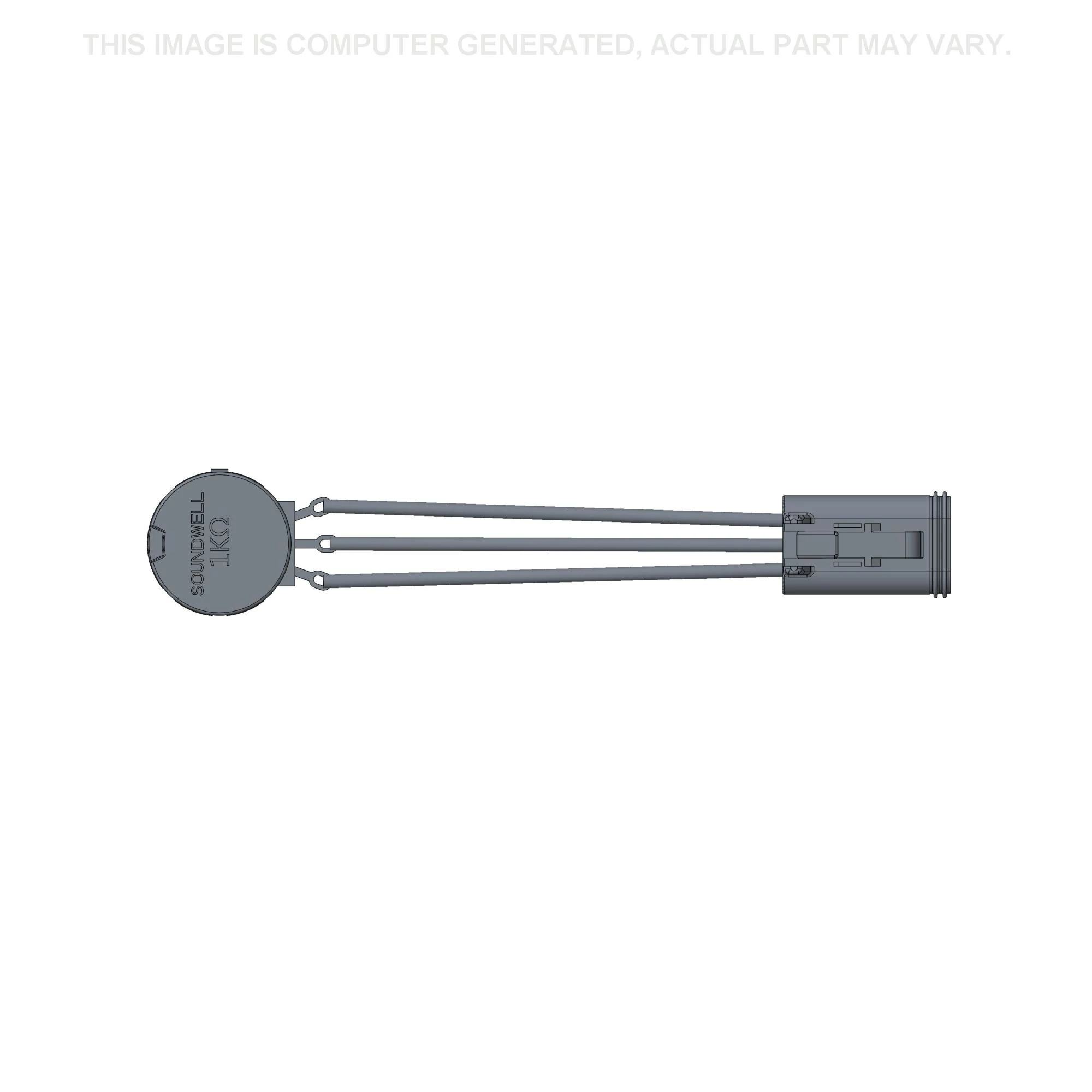 POTENTIOMETER | CASEIH | IE | EN