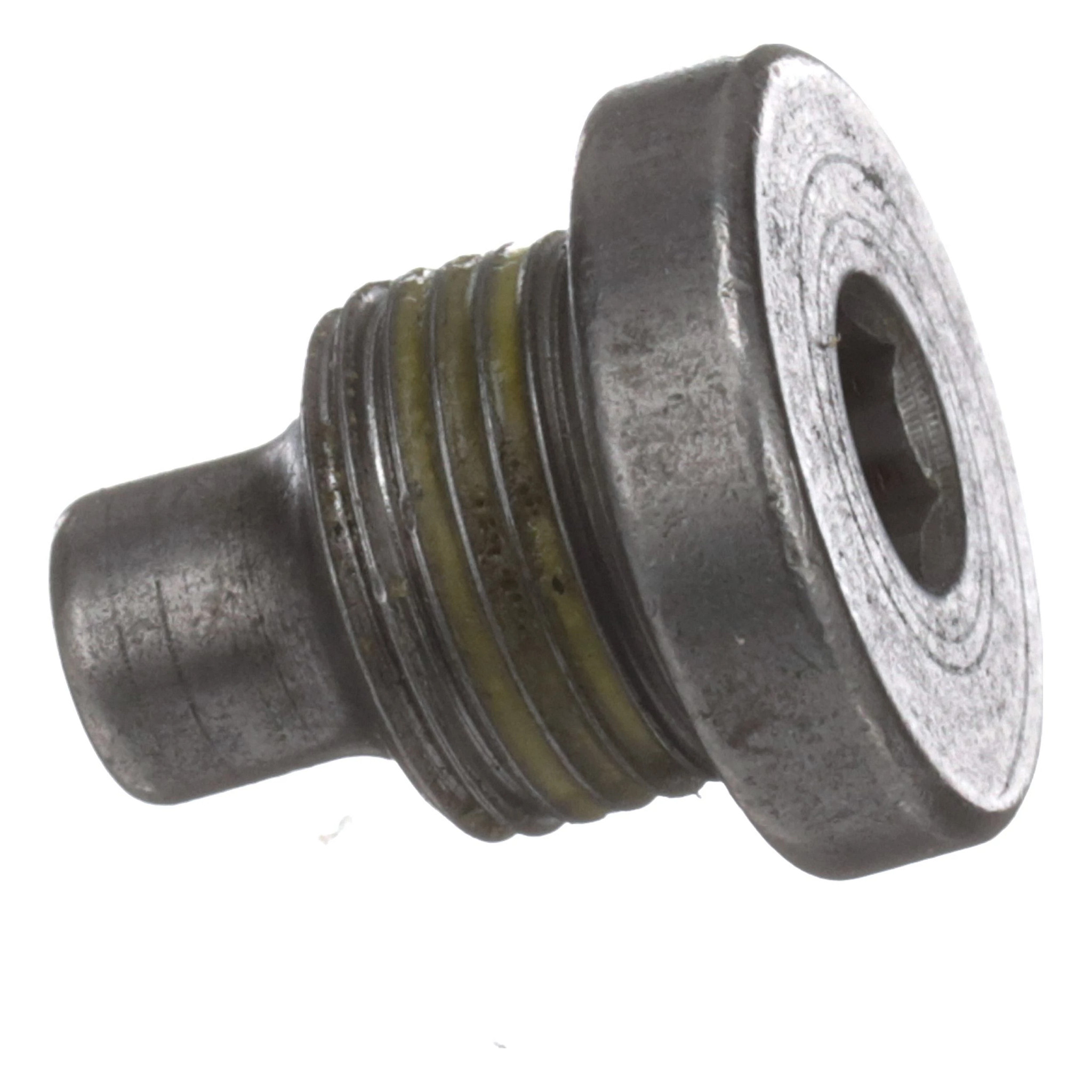 FÜHRUNG | DEFAULT | AT | DE