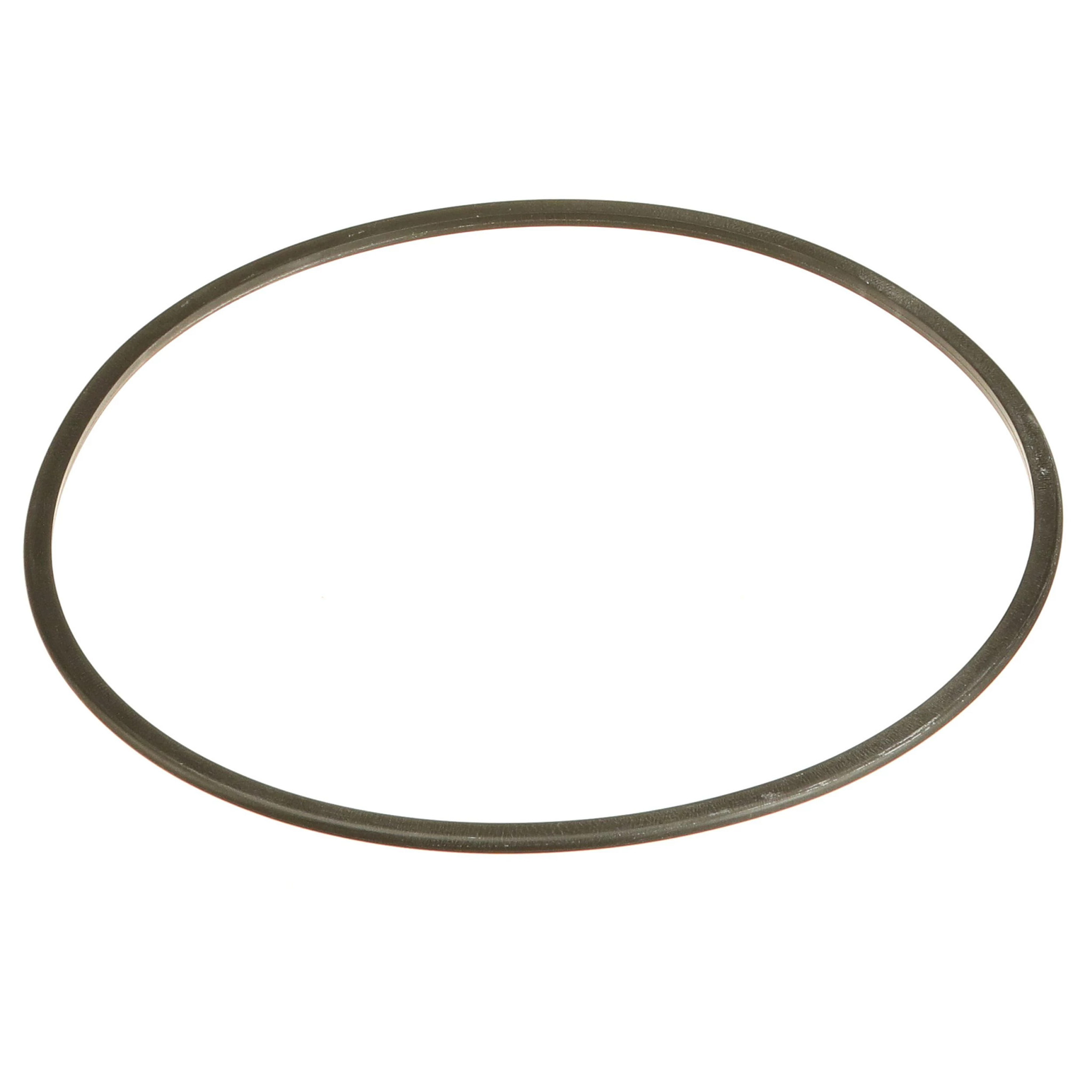 O-RING | CASEIH | EU | PL