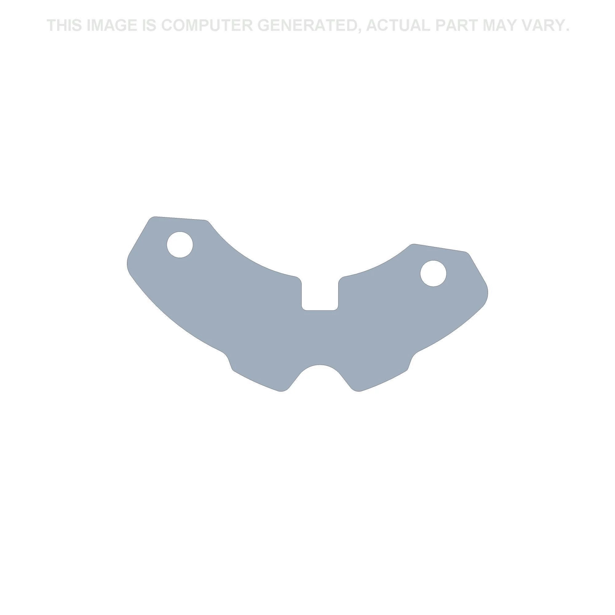 SKID PLATE | CASECE | US | EN