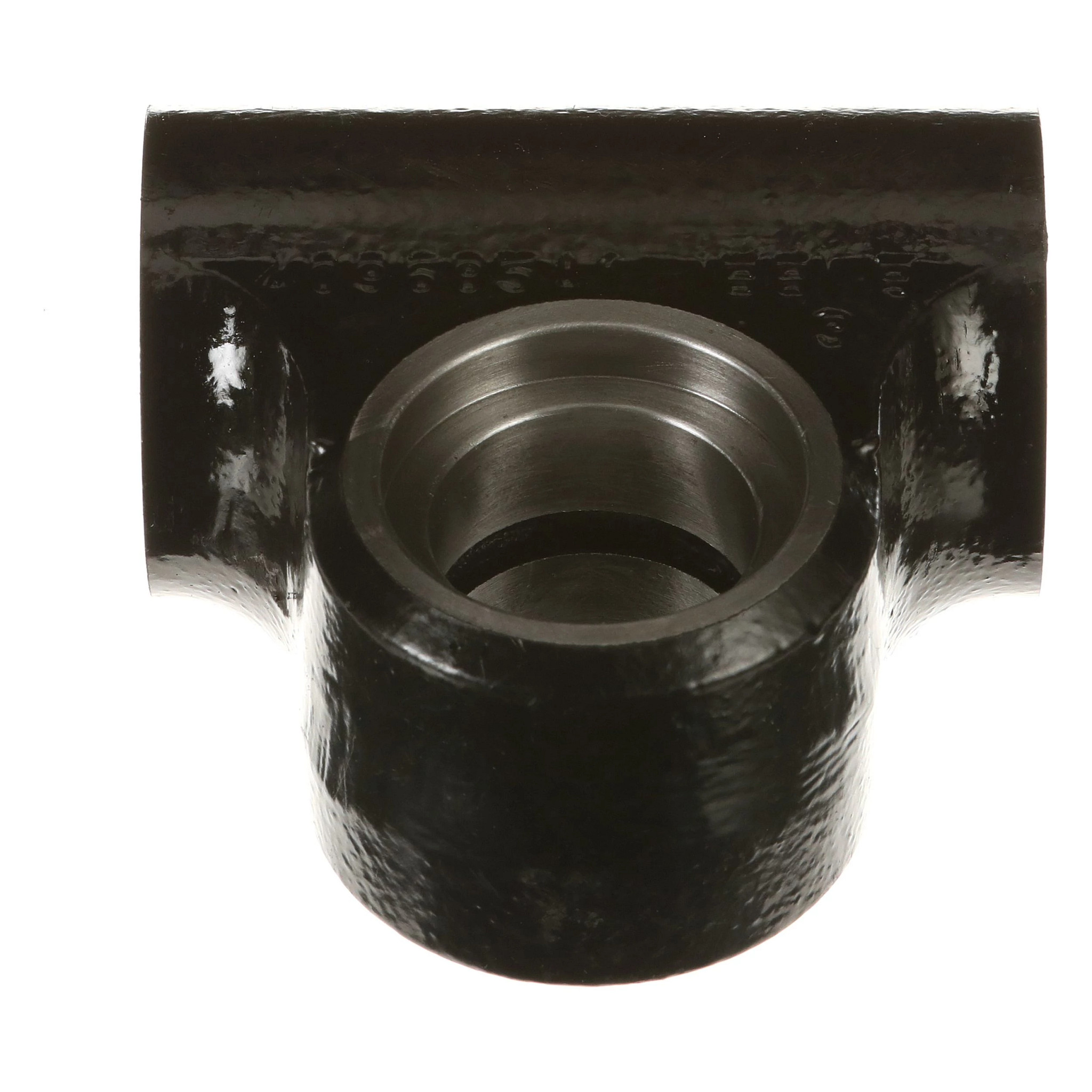 GIUNTO | NEWHOLLANDAG | IT | IT