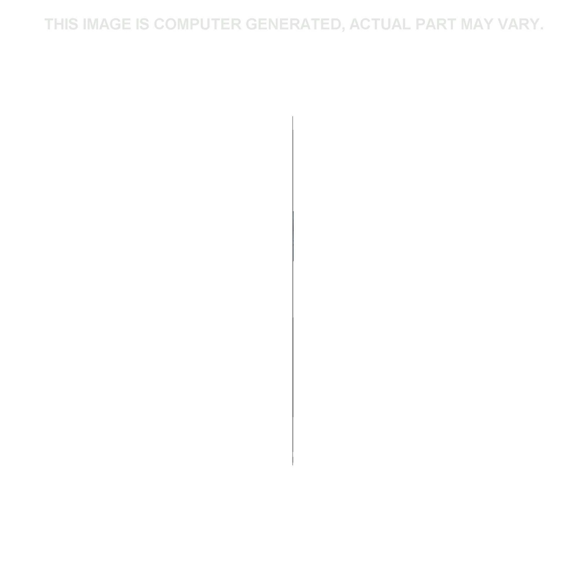 DANGER DECAL | CASEIH | EU | IT