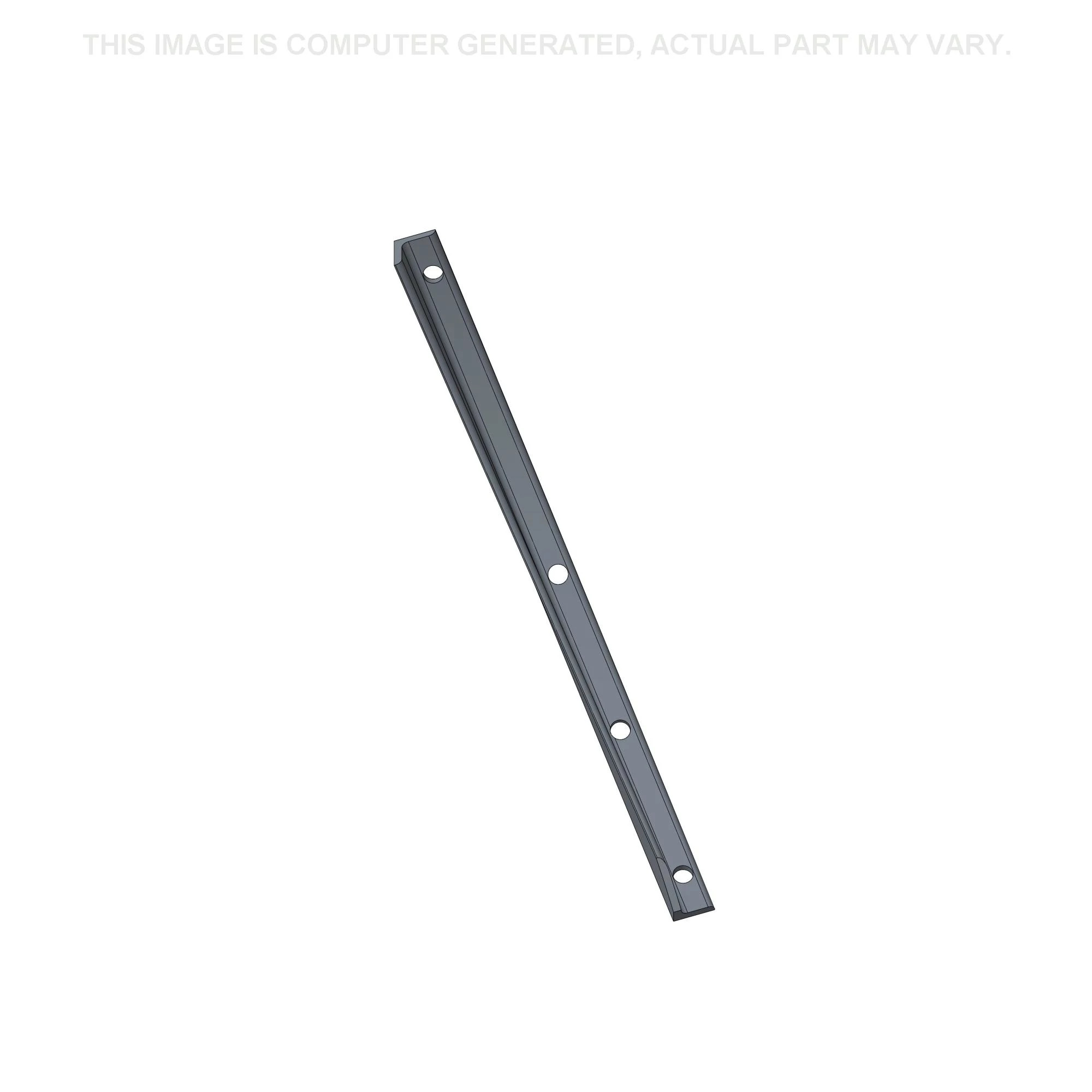 VANE | CASEIH | AMEA | EN