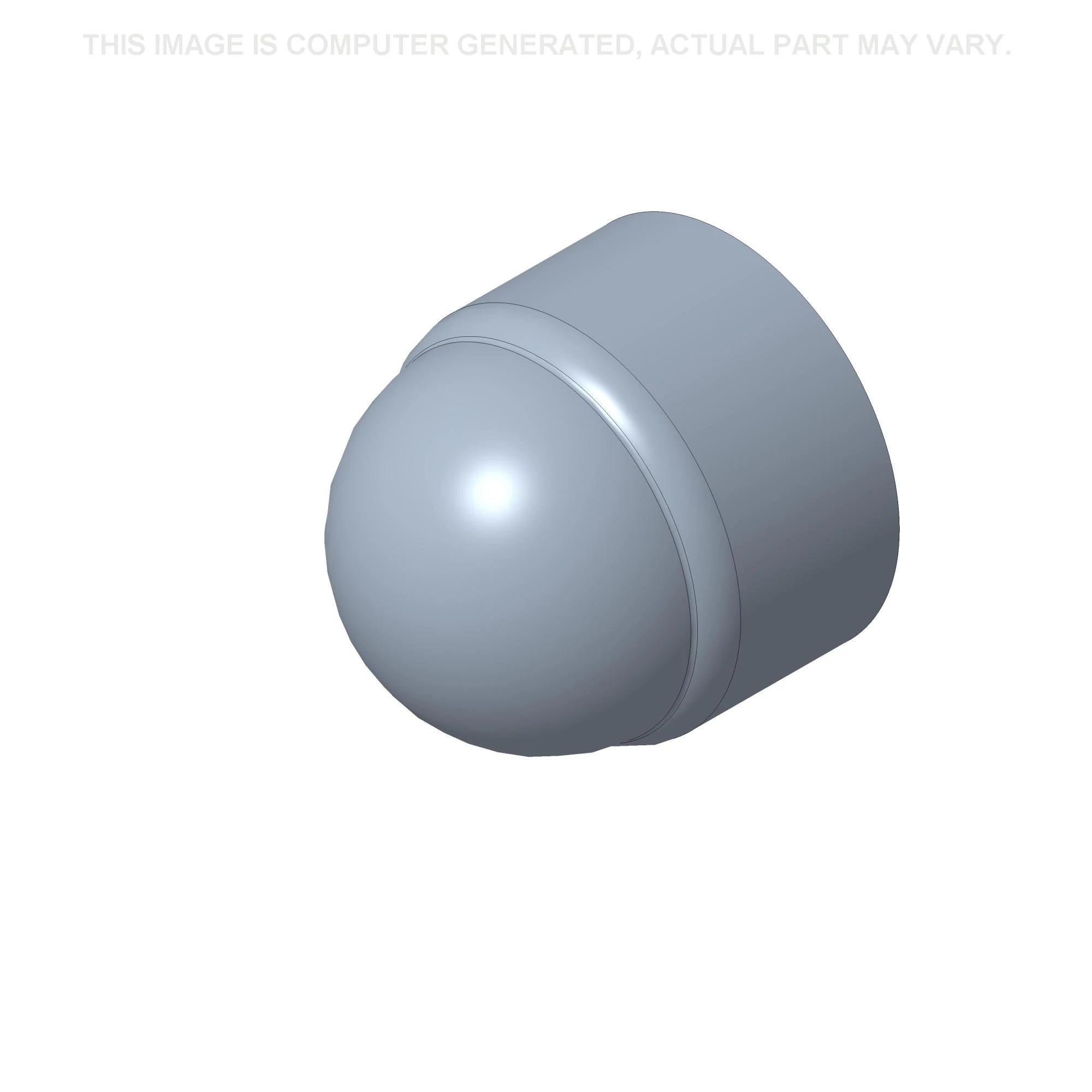 CAP | NEWHOLLANDAG | US | EN