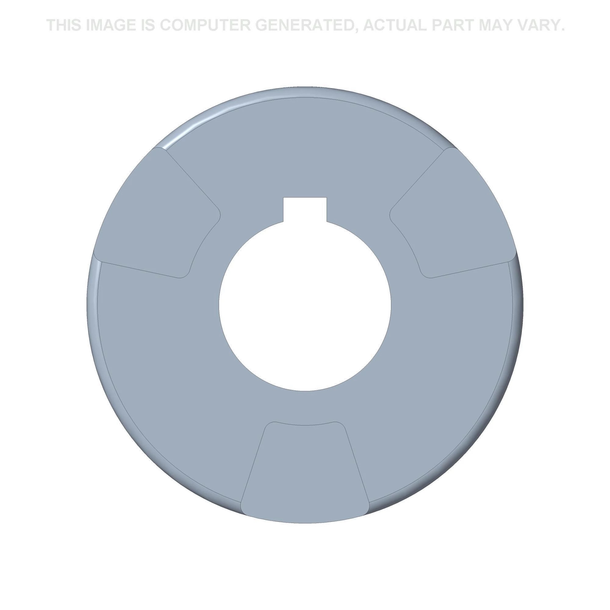 СОЕДИНЕНИЕ | CASECE | EU | FR