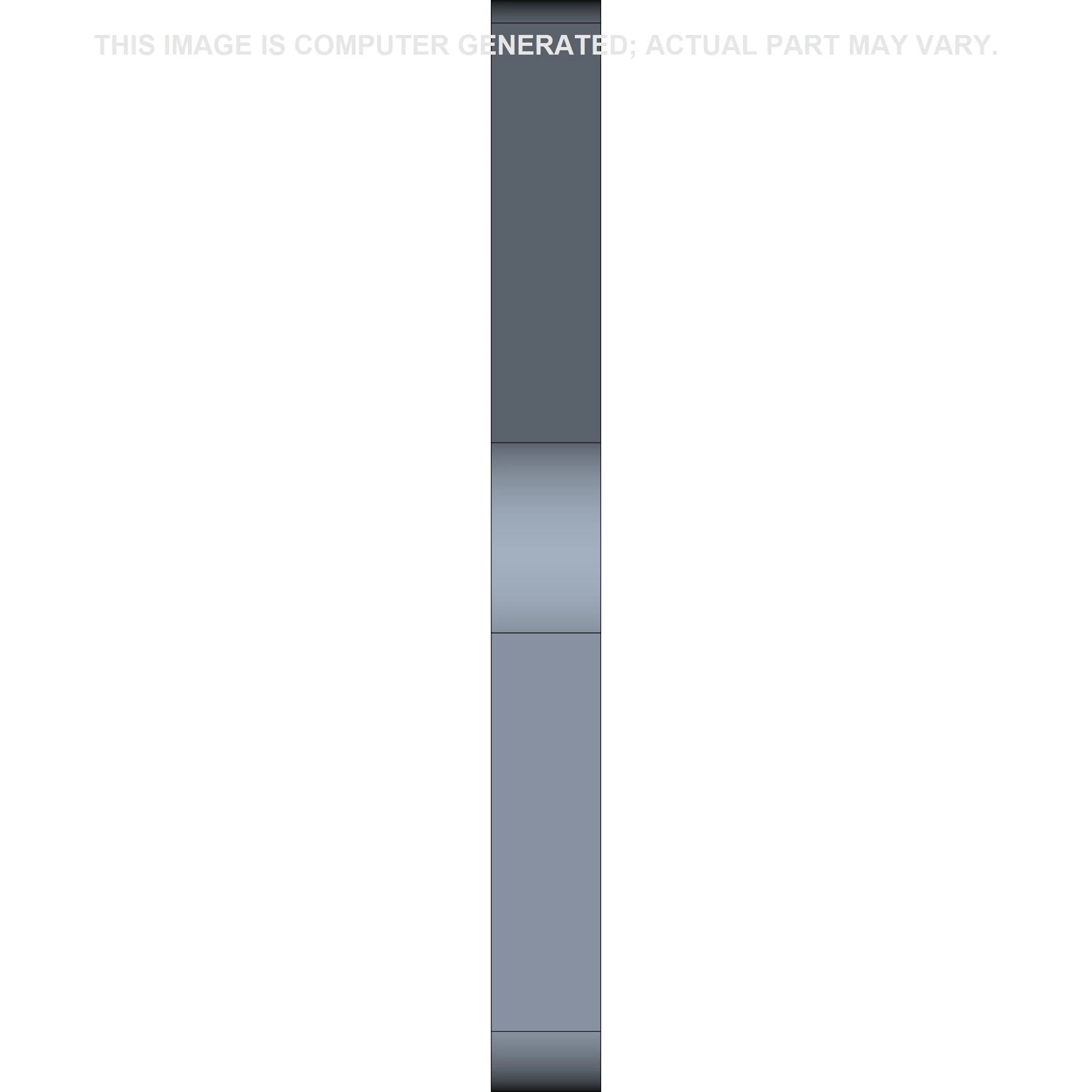 PLATE | NEWHOLLANDCE | AMEA | EN