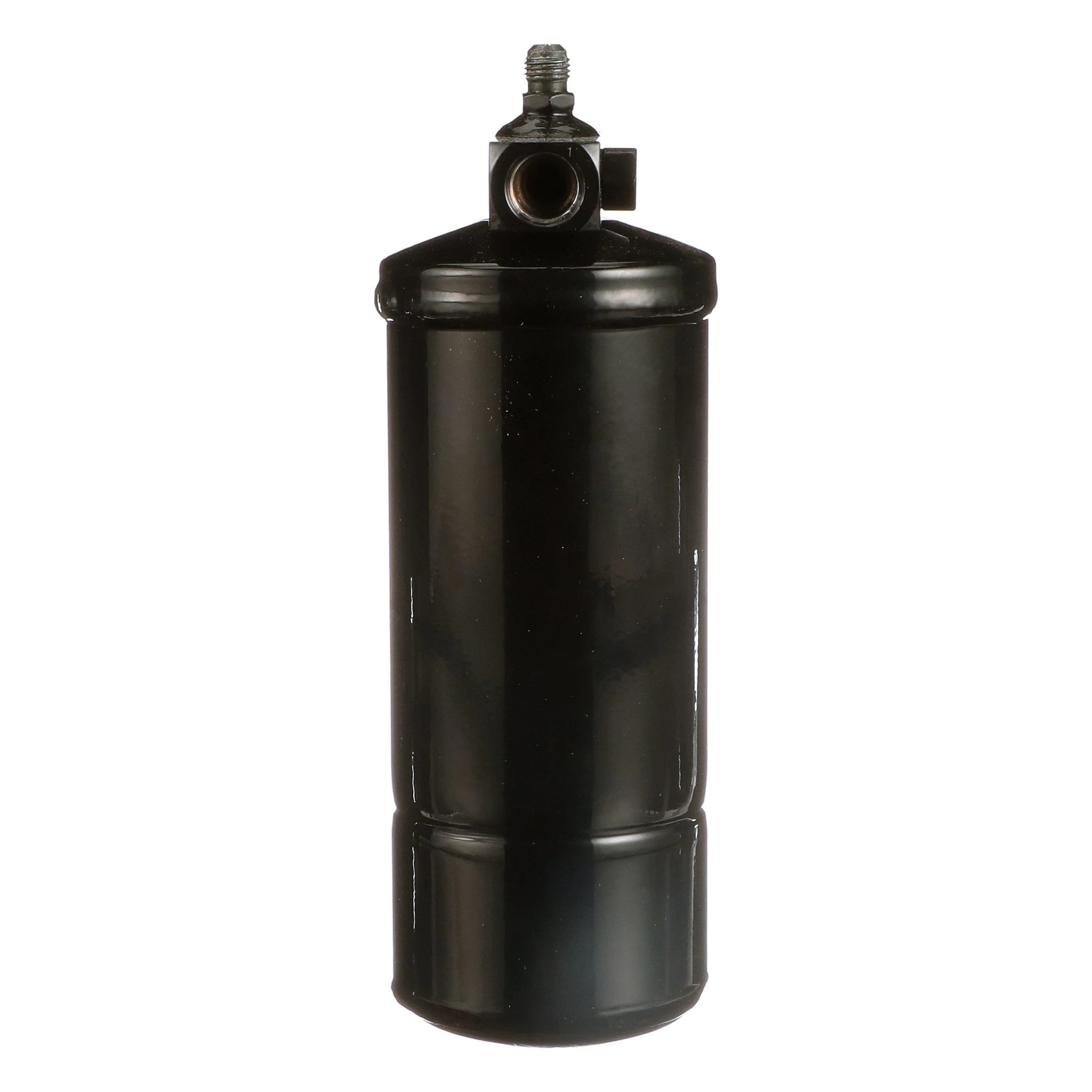 RECEIVER-TROCKNER | NEWHOLLANDAG | AT | DE