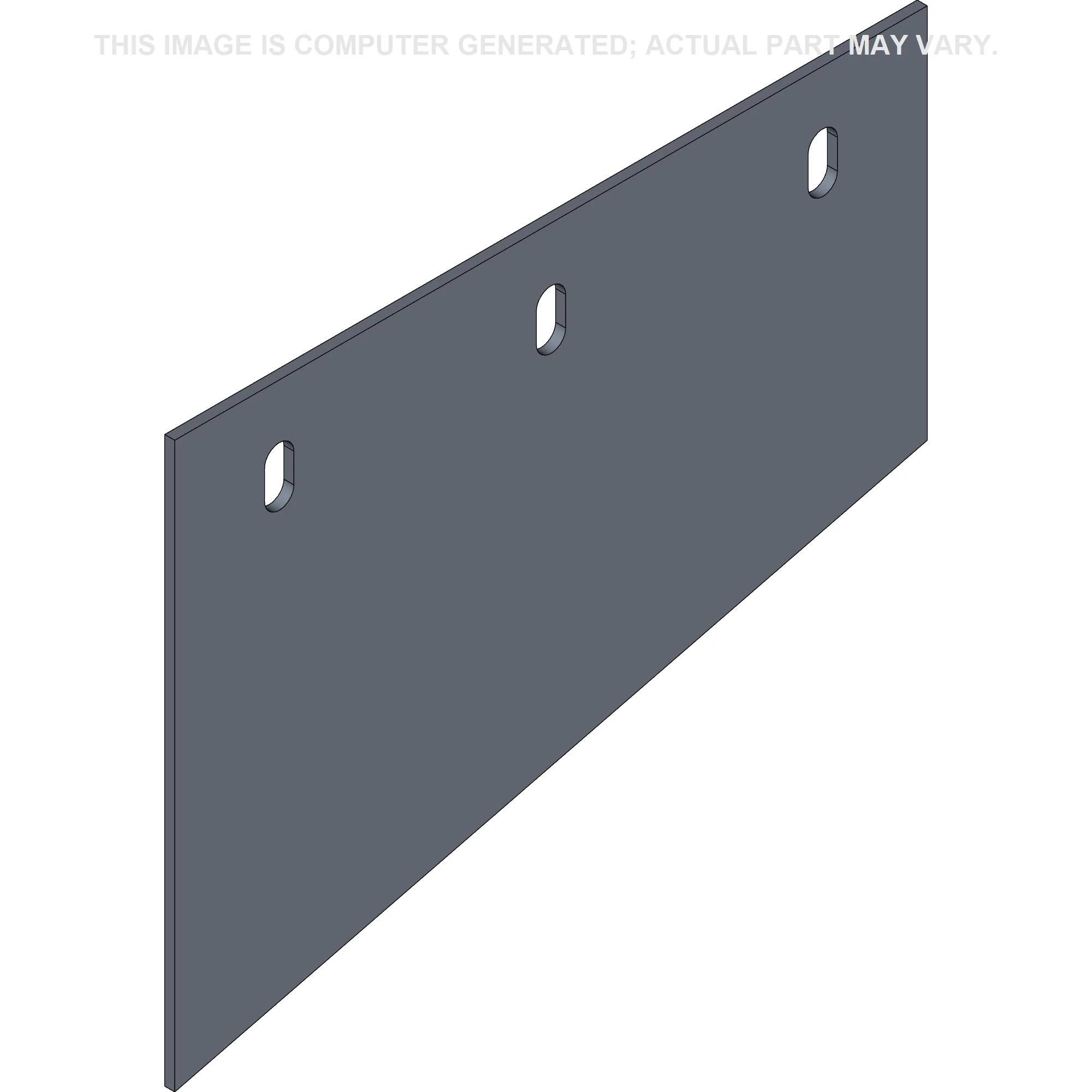 Deflector | NEWHOLLANDAG | US | EN
