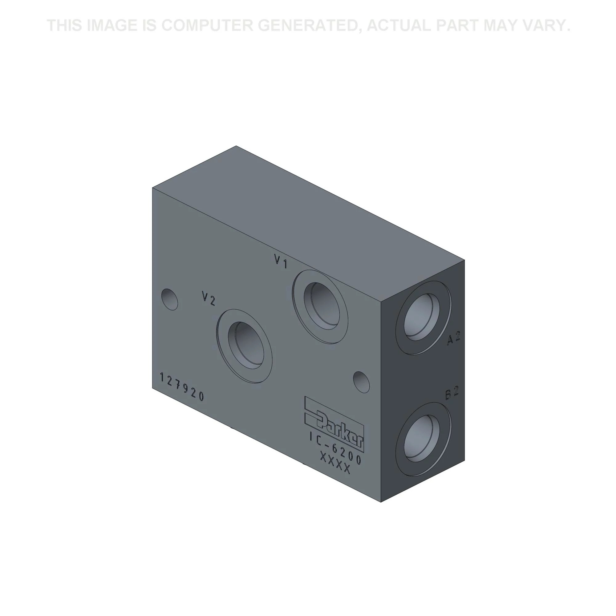 Válvula De Retenção | NEWHOLLANDCE | BR | PT
