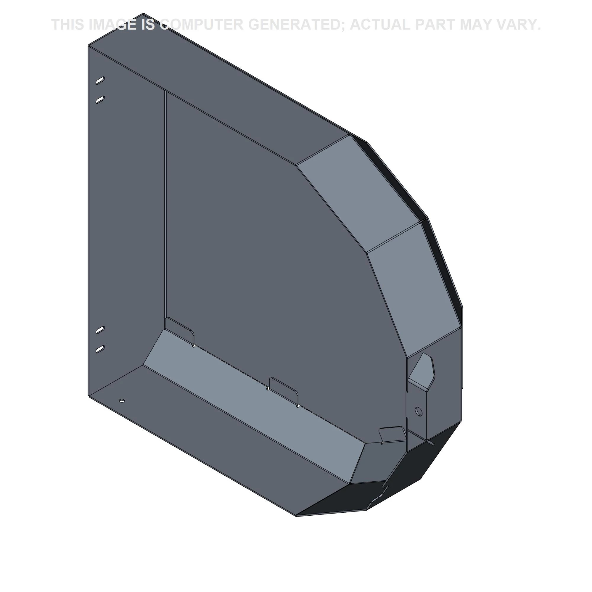 CUBIERTA | CASEIH | EU | IT